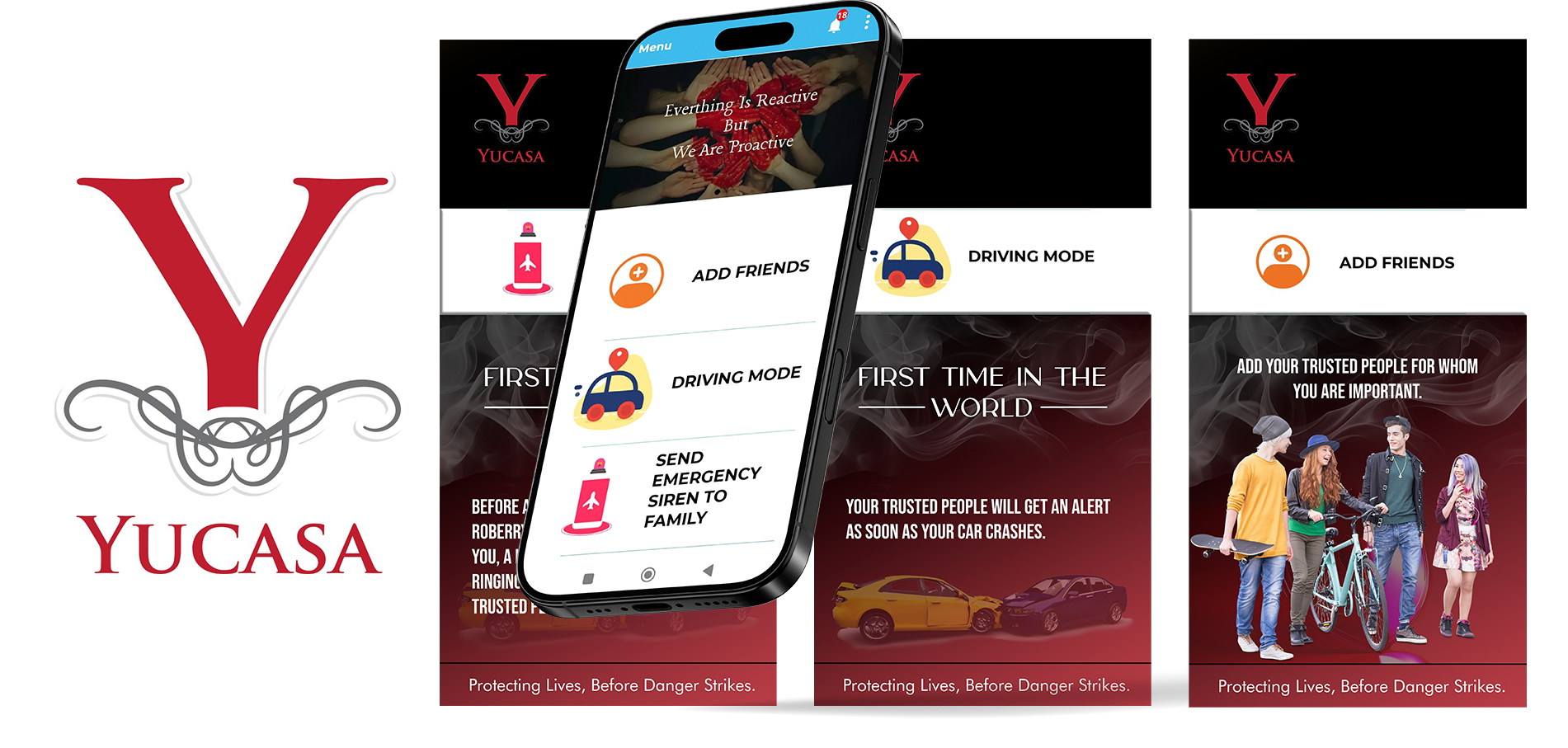 Banners Billboards and Outdoor Advertising | Large Format Design Portfolio