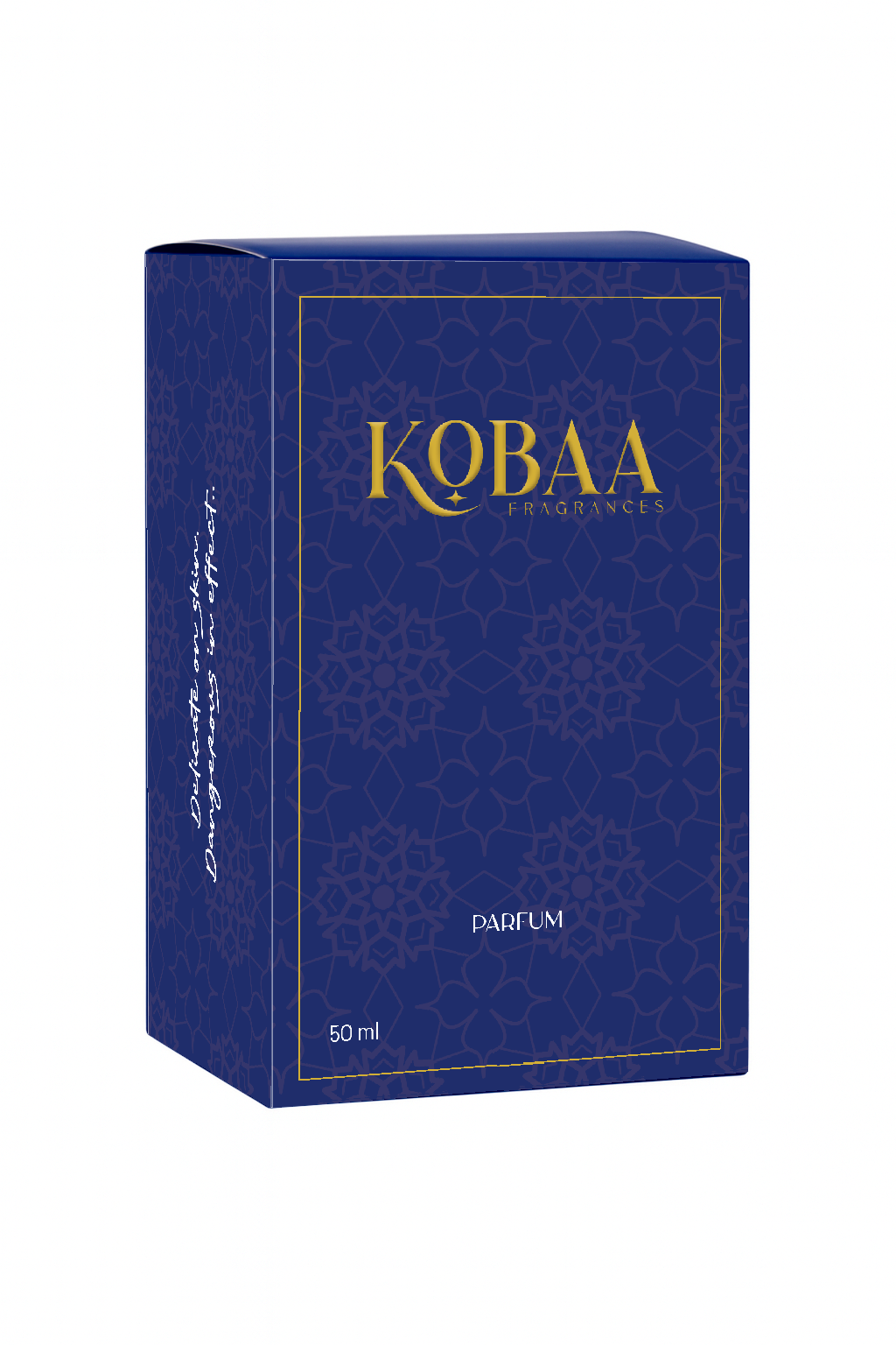 Packaging Design | Creative Product Packaging Portfolio