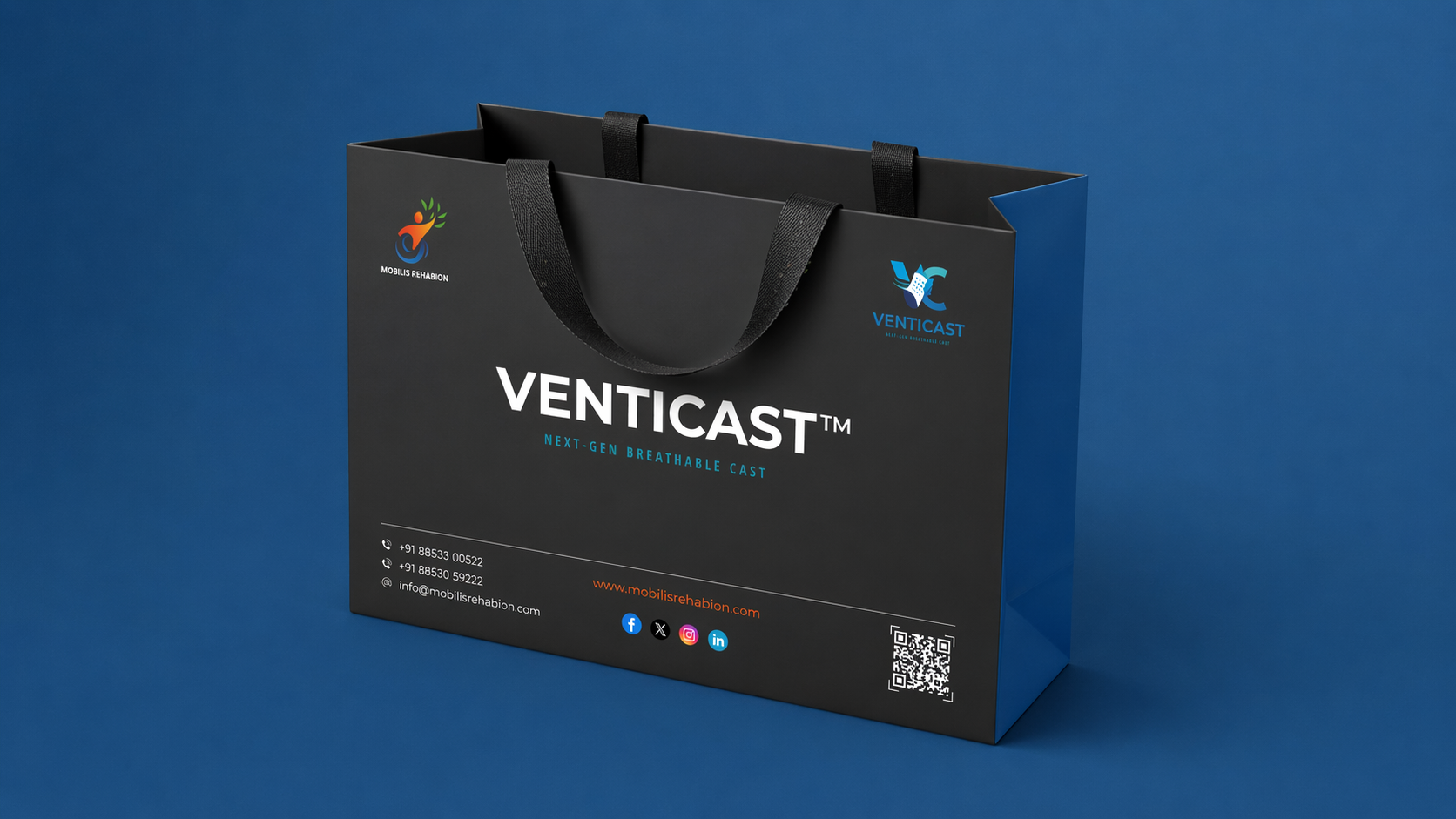 Packaging Design | Creative Product Packaging Portfolio