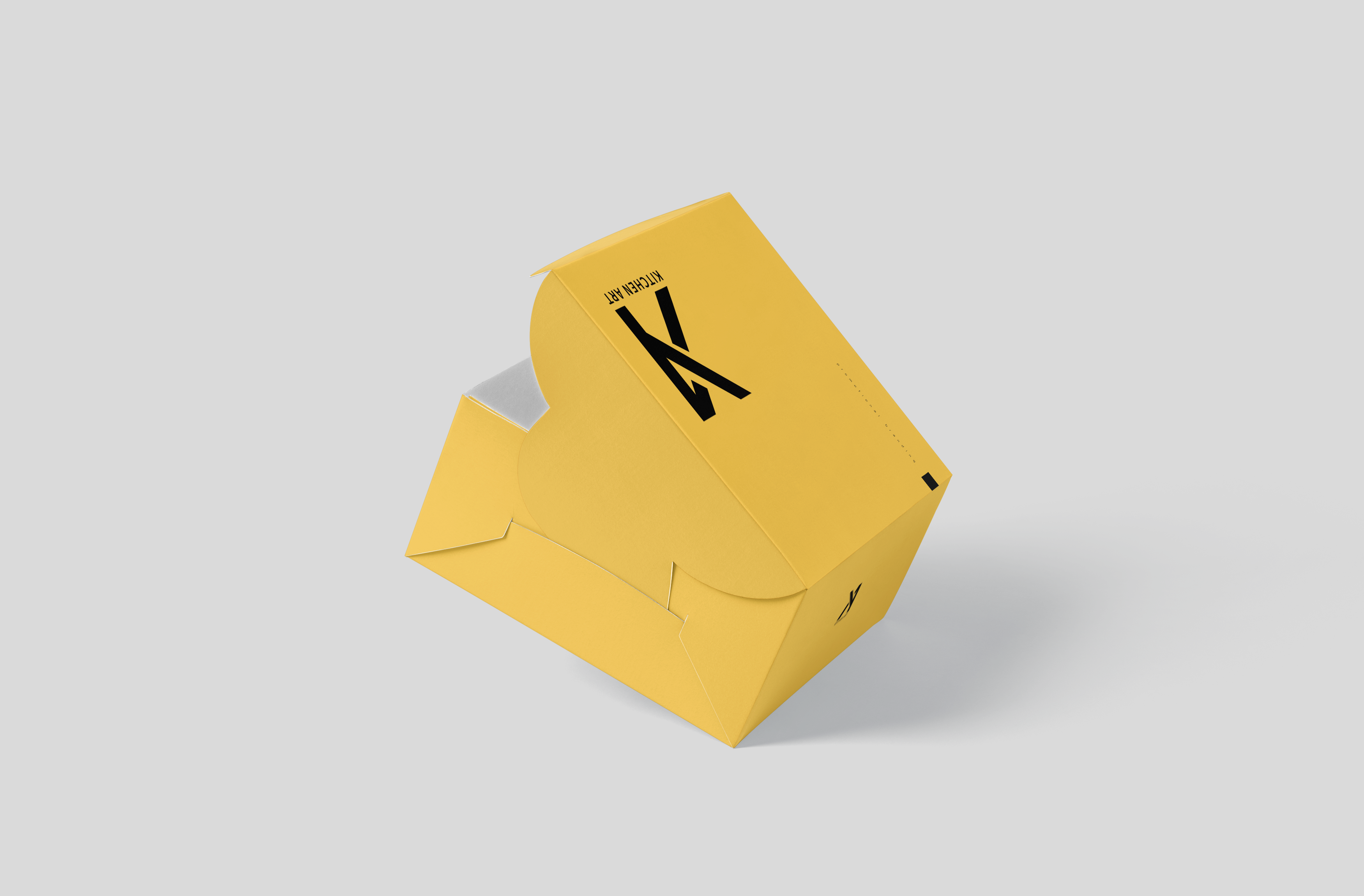 Packaging Design | Creative Product Packaging Portfolio