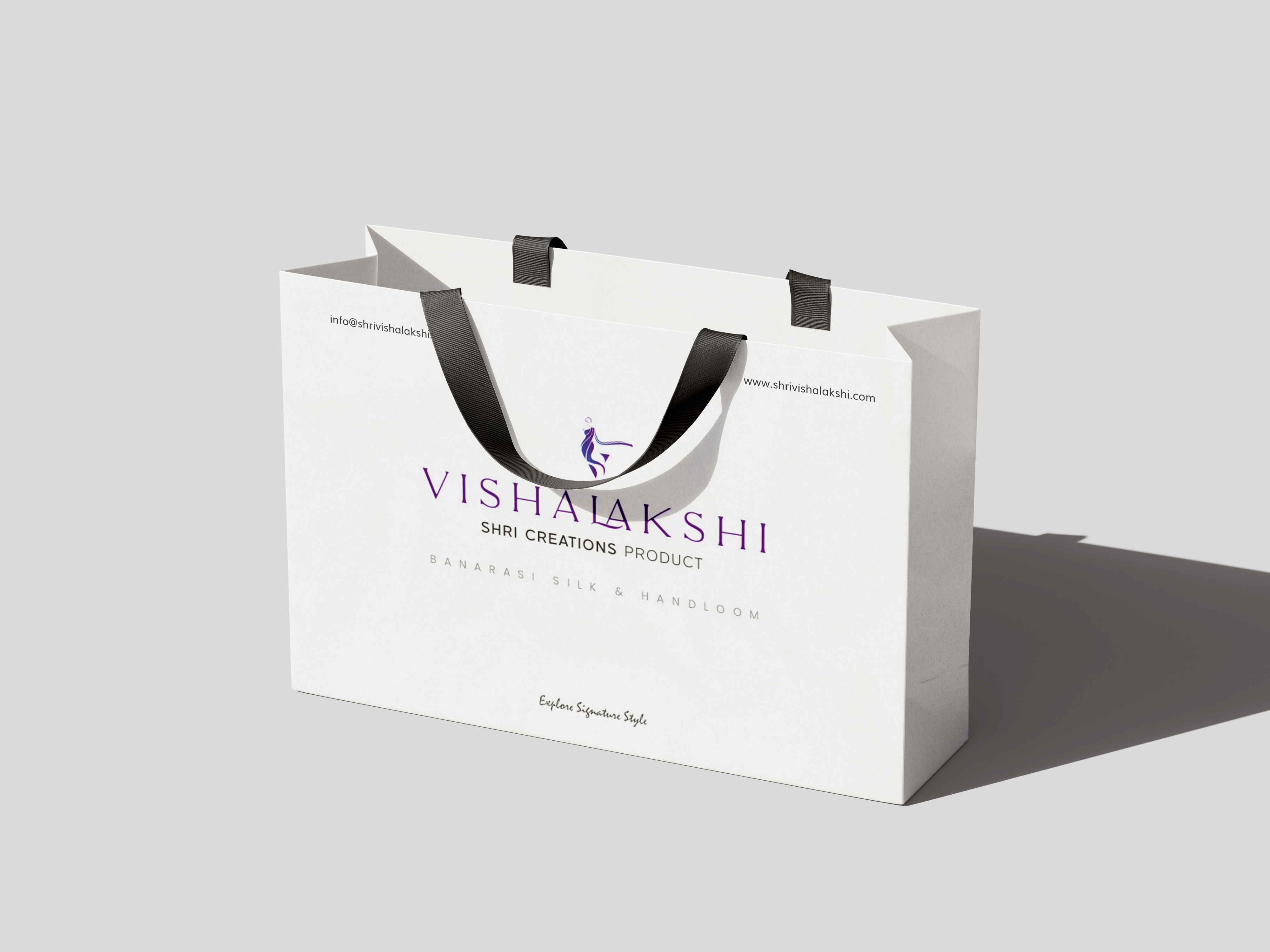 Packaging Design | Creative Product Packaging Portfolio