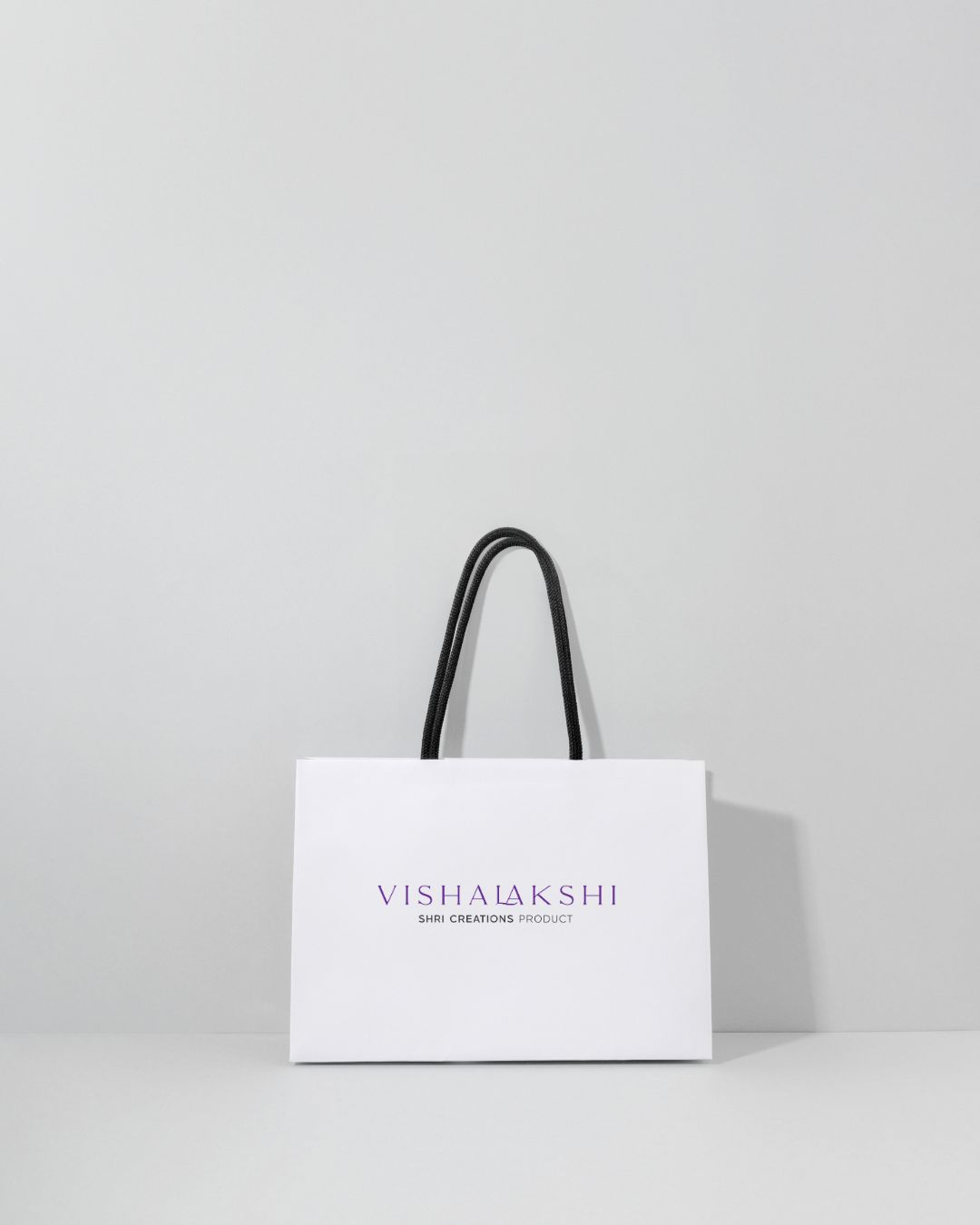 Packaging Design | Creative Product Packaging Portfolio