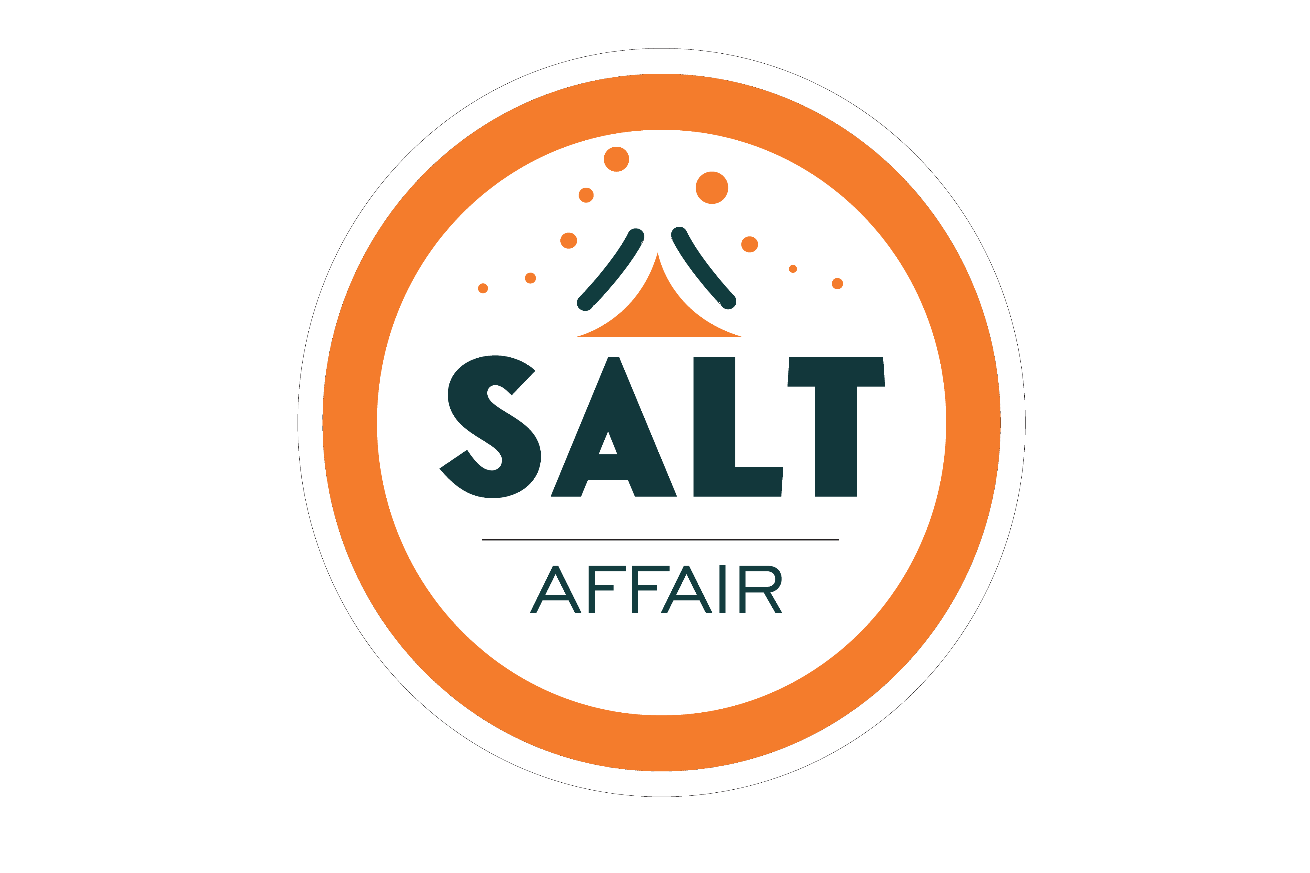 Logo Designs | Creative Brand Identity Portfolio