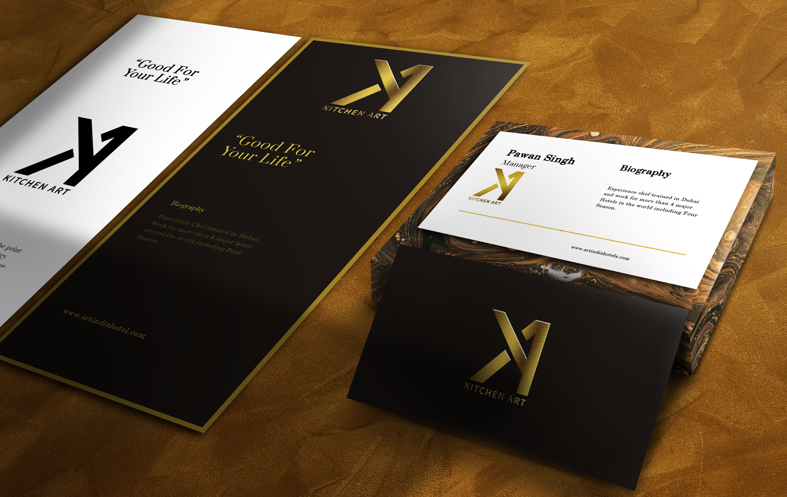 3D Design and Visualization  | 3D Visualization Portfolio