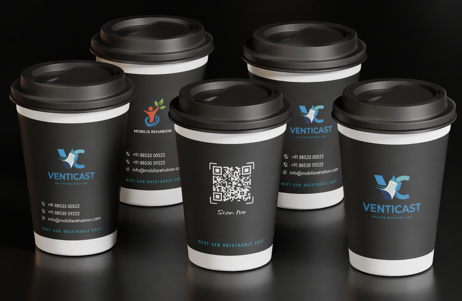 3D Design and Visualization  | 3D Visualization Portfolio