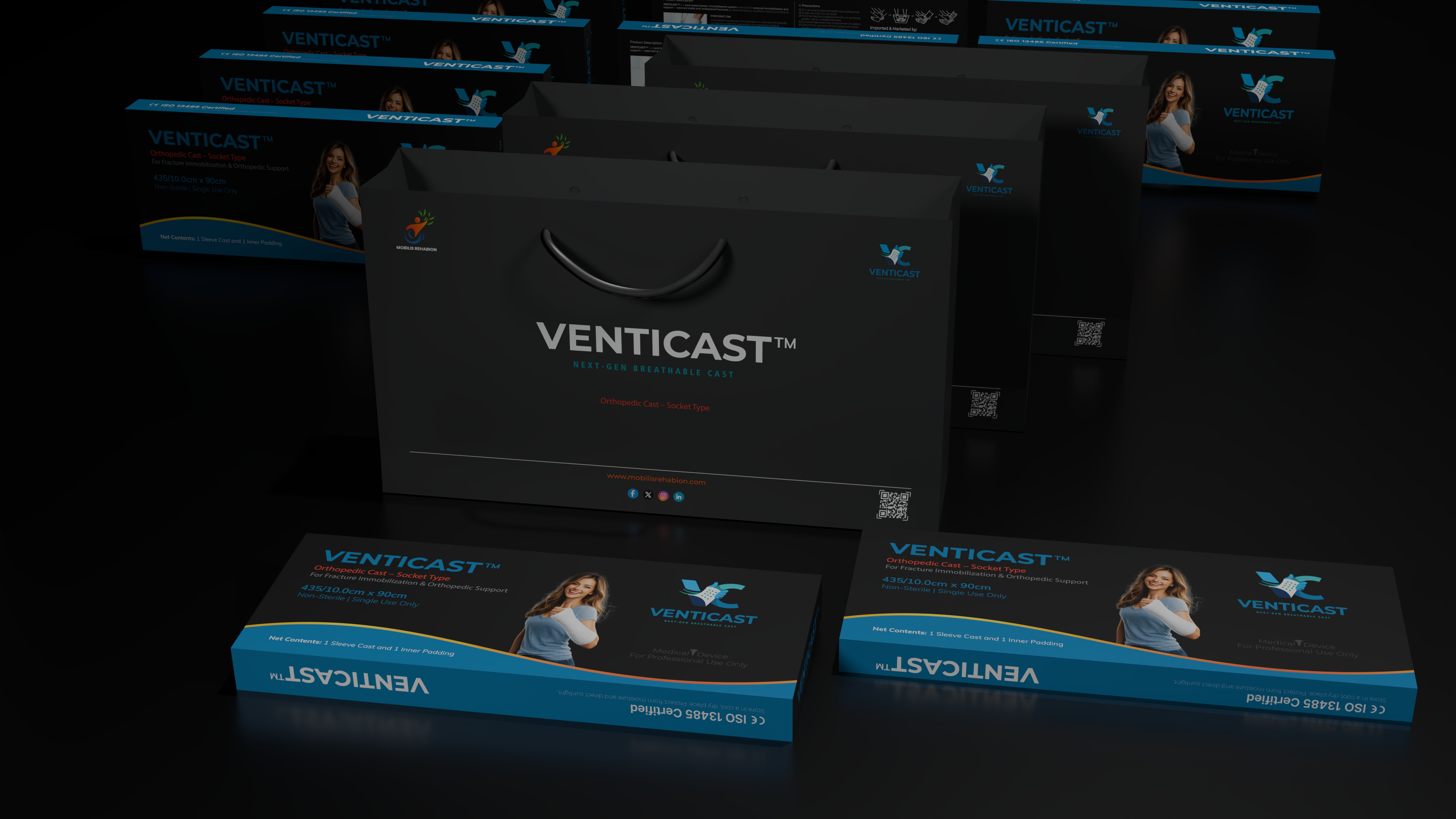 3D Design and Visualization  | 3D Visualization Portfolio