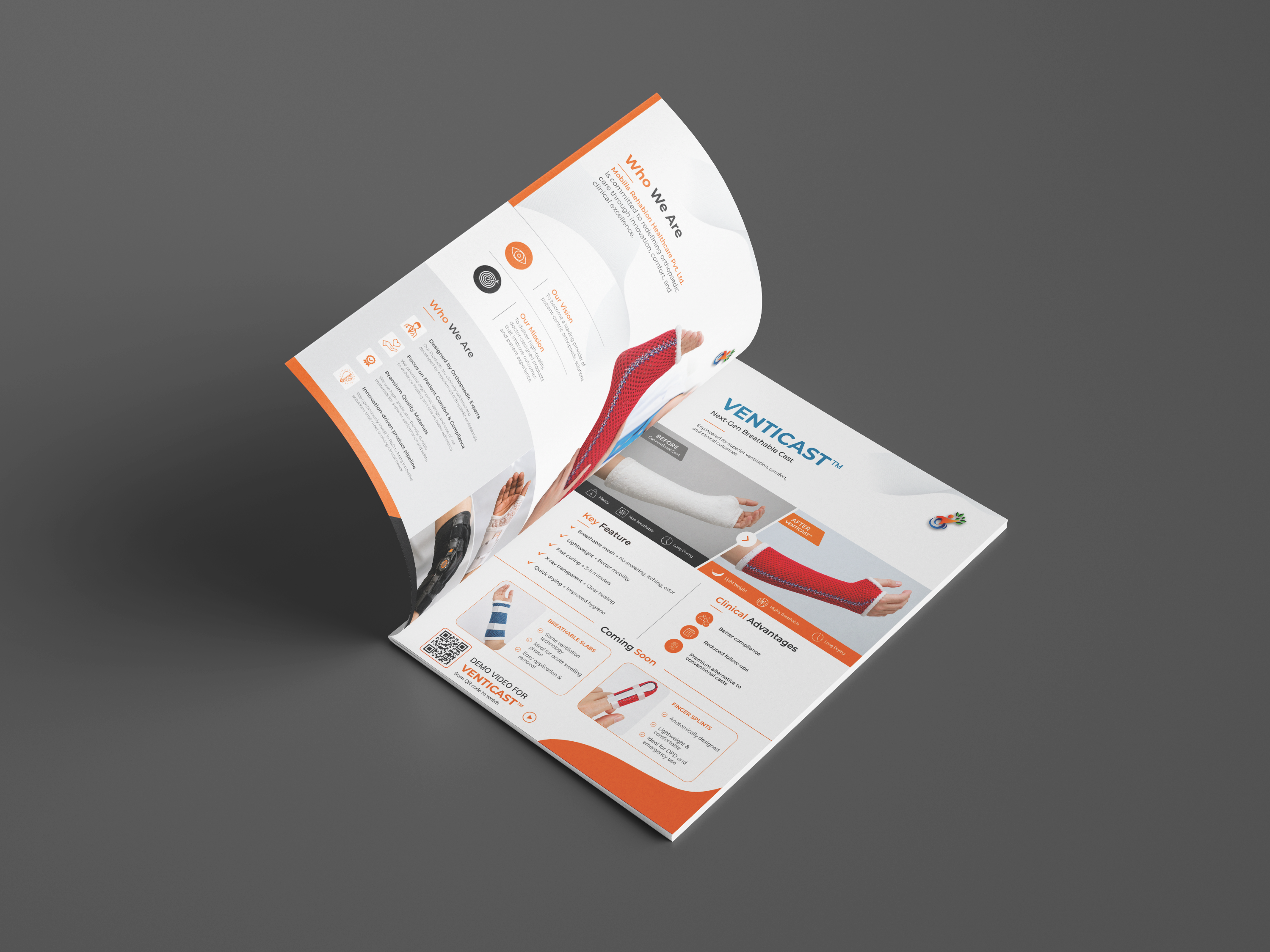 3D Design and Visualization  | 3D Visualization Portfolio