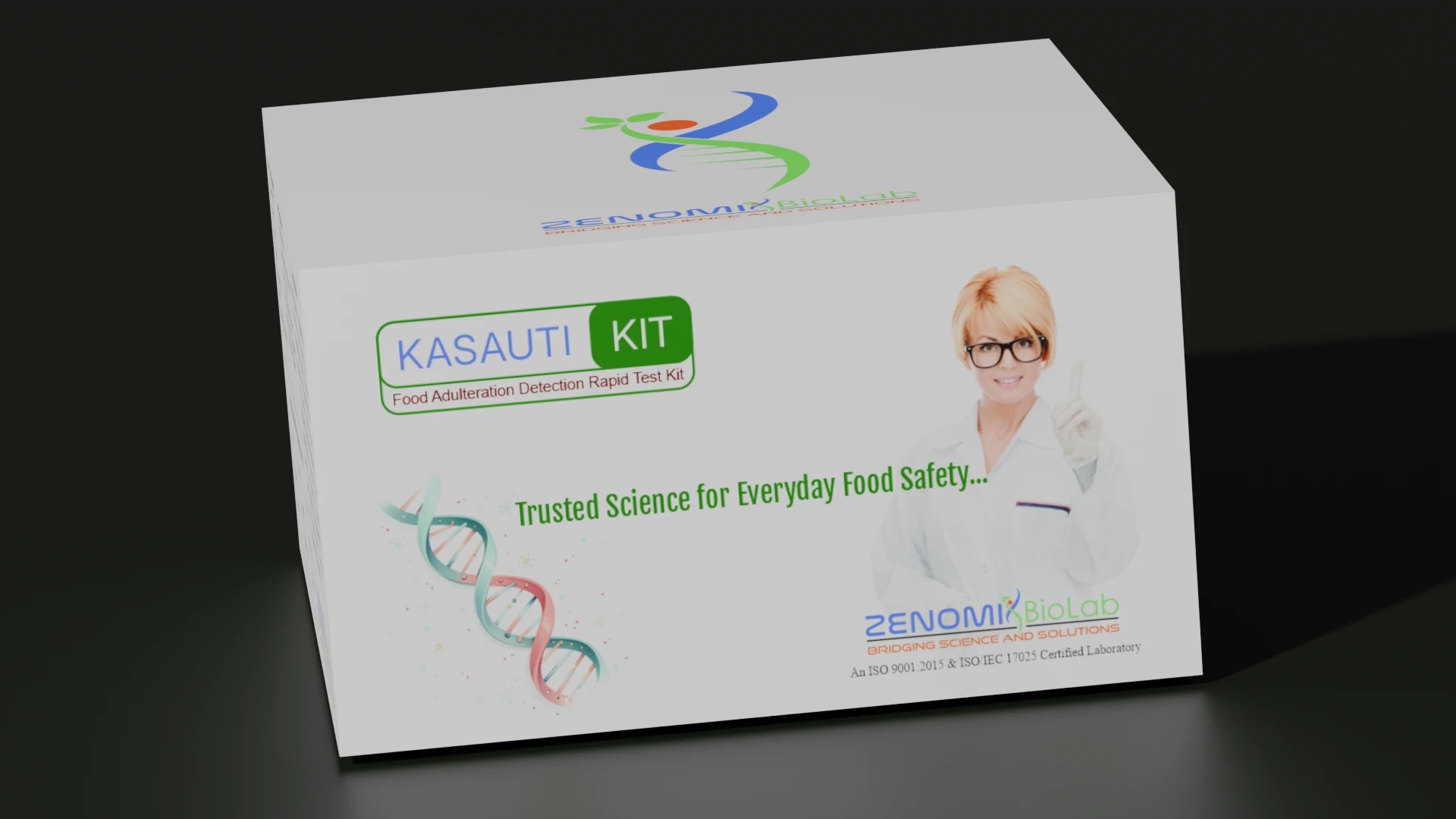 3D Design and Visualization  | 3D Visualization Portfolio