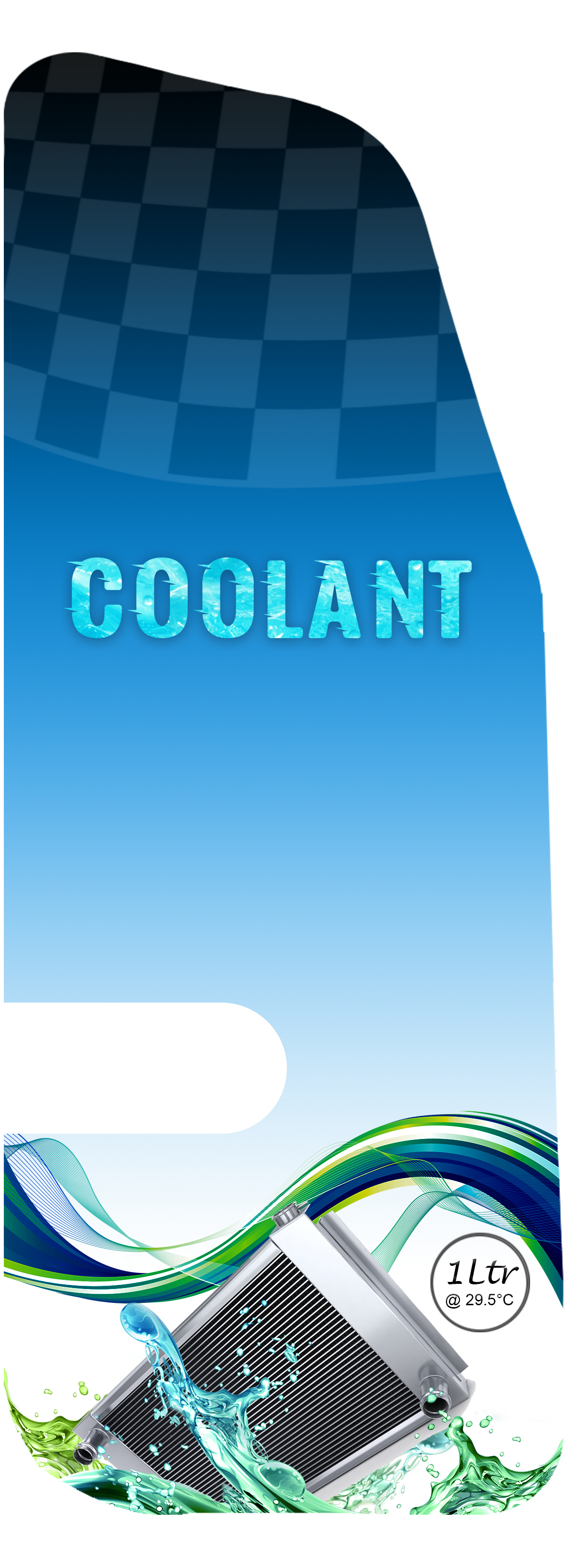 Label and Sticker Designs | Product Label Designs