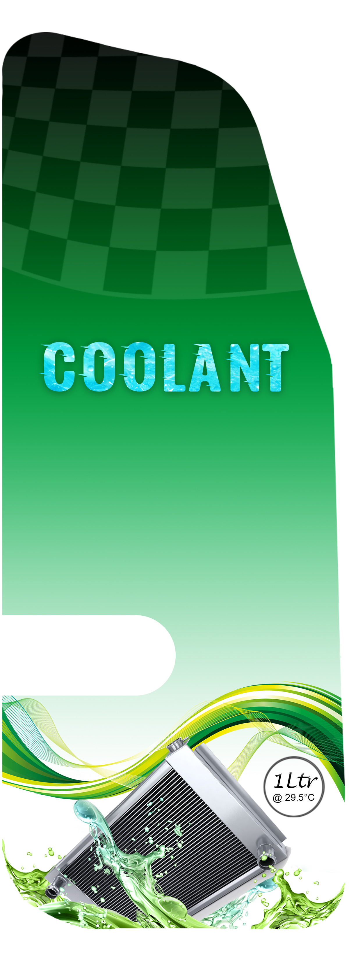 Label and Sticker Designs | Product Label Designs