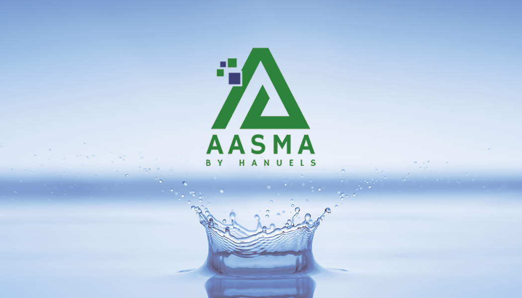 Label and Sticker Designs | Product Label Designs