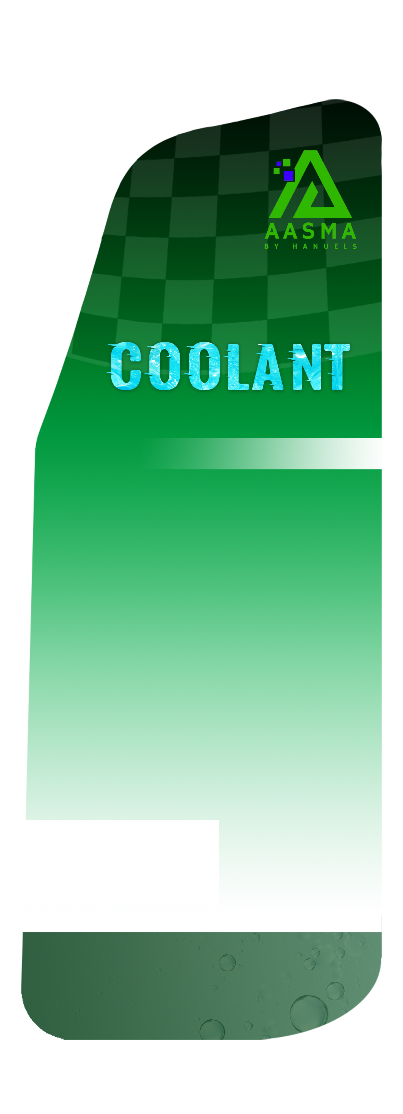 Label and Sticker Designs | Product Label Designs