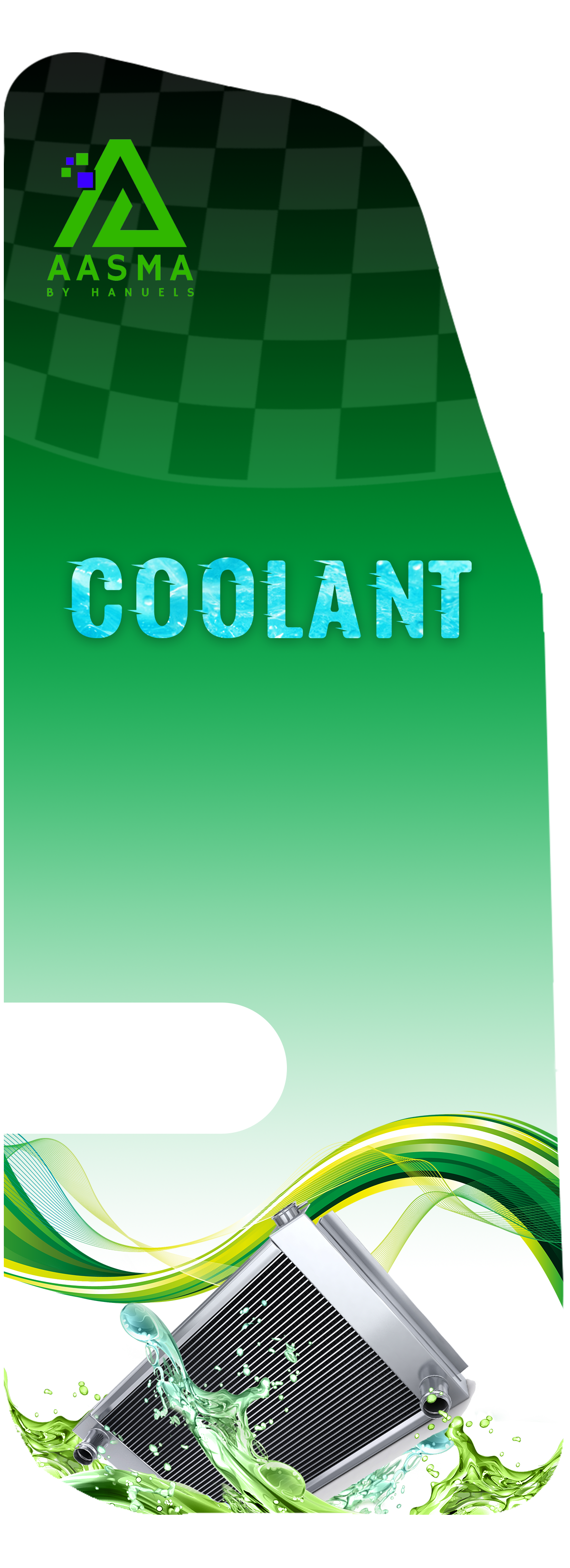 Label and Sticker Designs | Product Label Designs