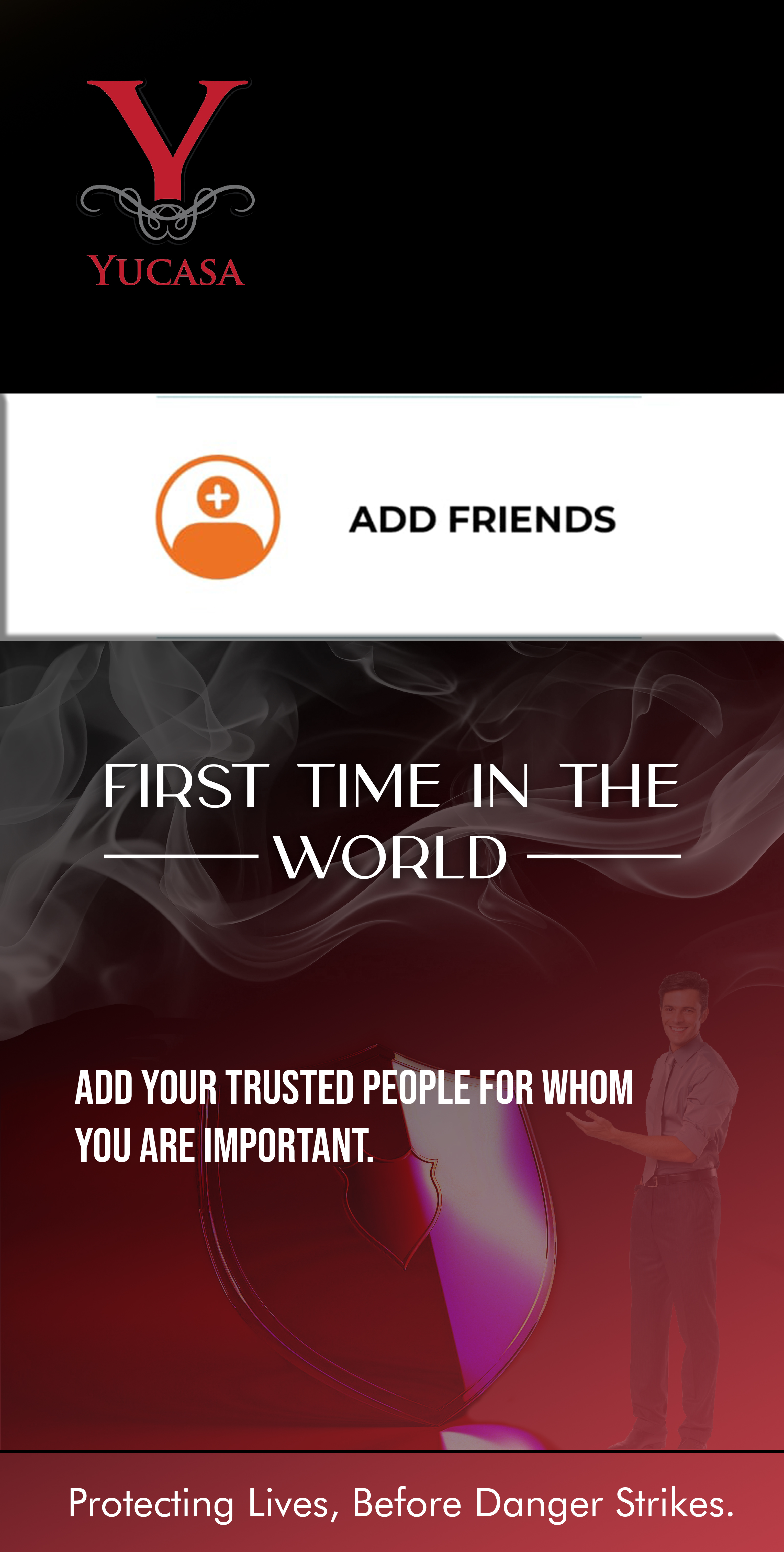 App Design and Development | Mobile Application Portfolio