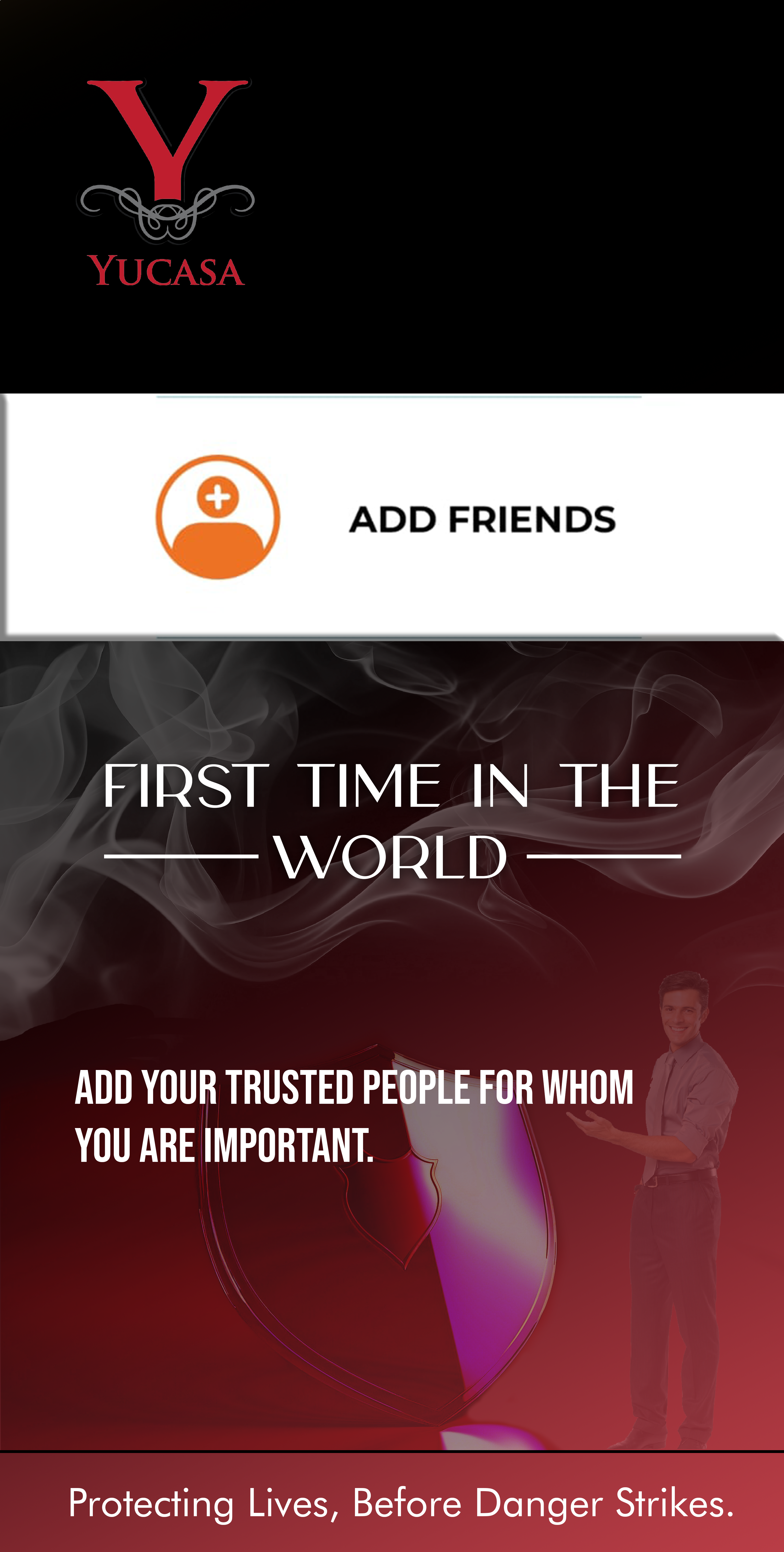 App Design and Development | Mobile Application Portfolio
