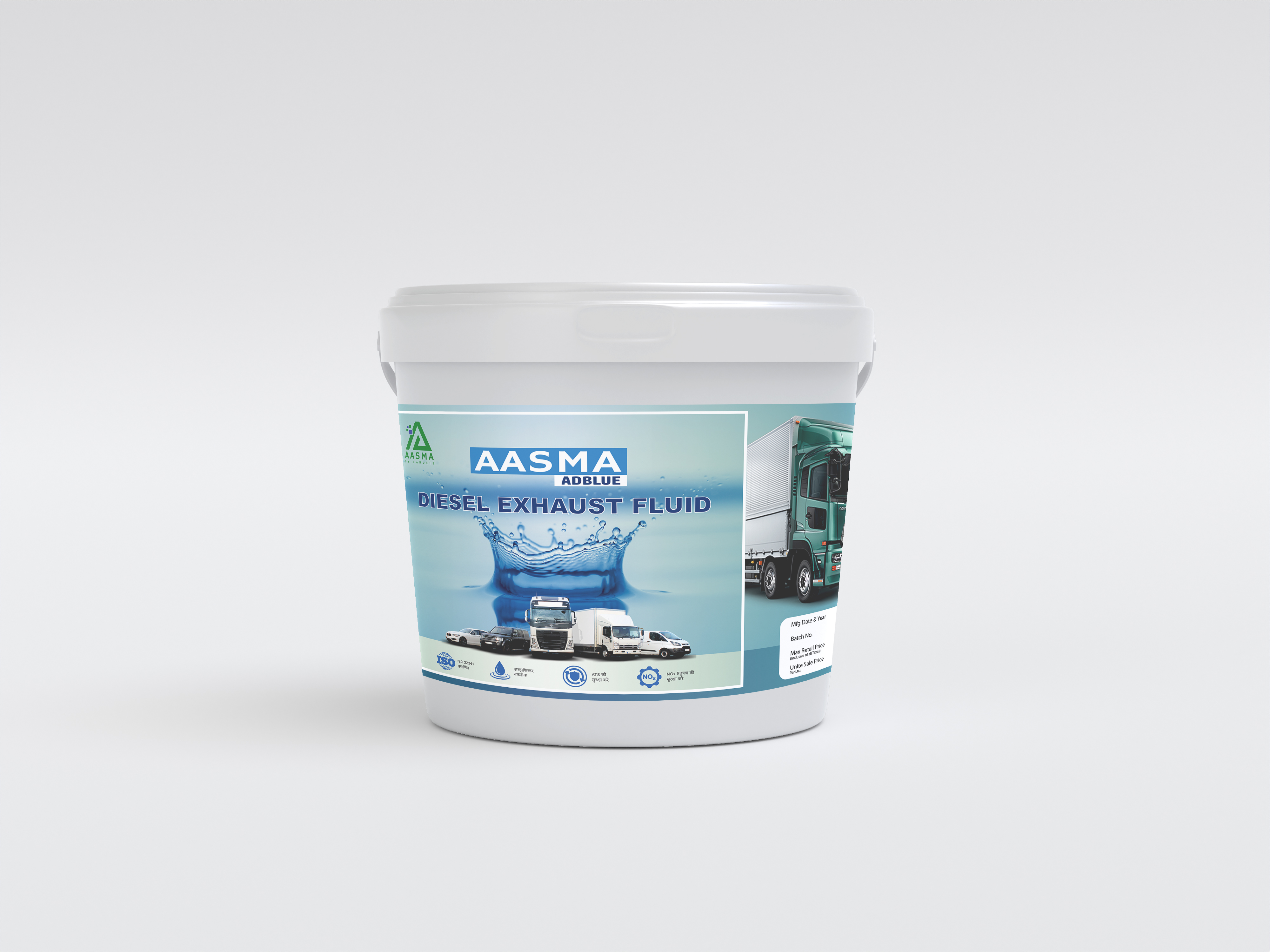 3D Design and Visualization  | 3D Visualization Portfolio