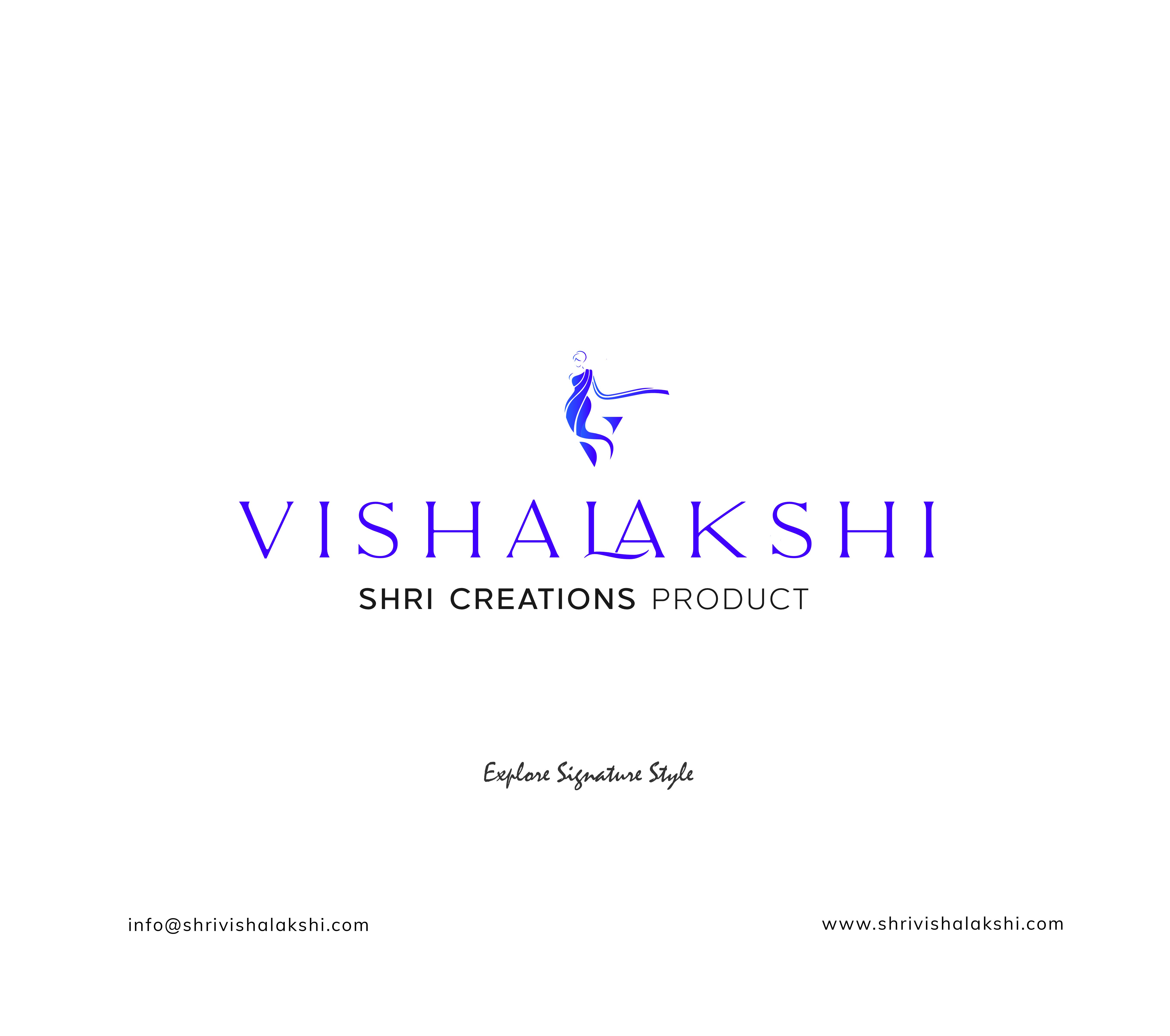 Logo Designs | Creative Brand Identity Portfolio