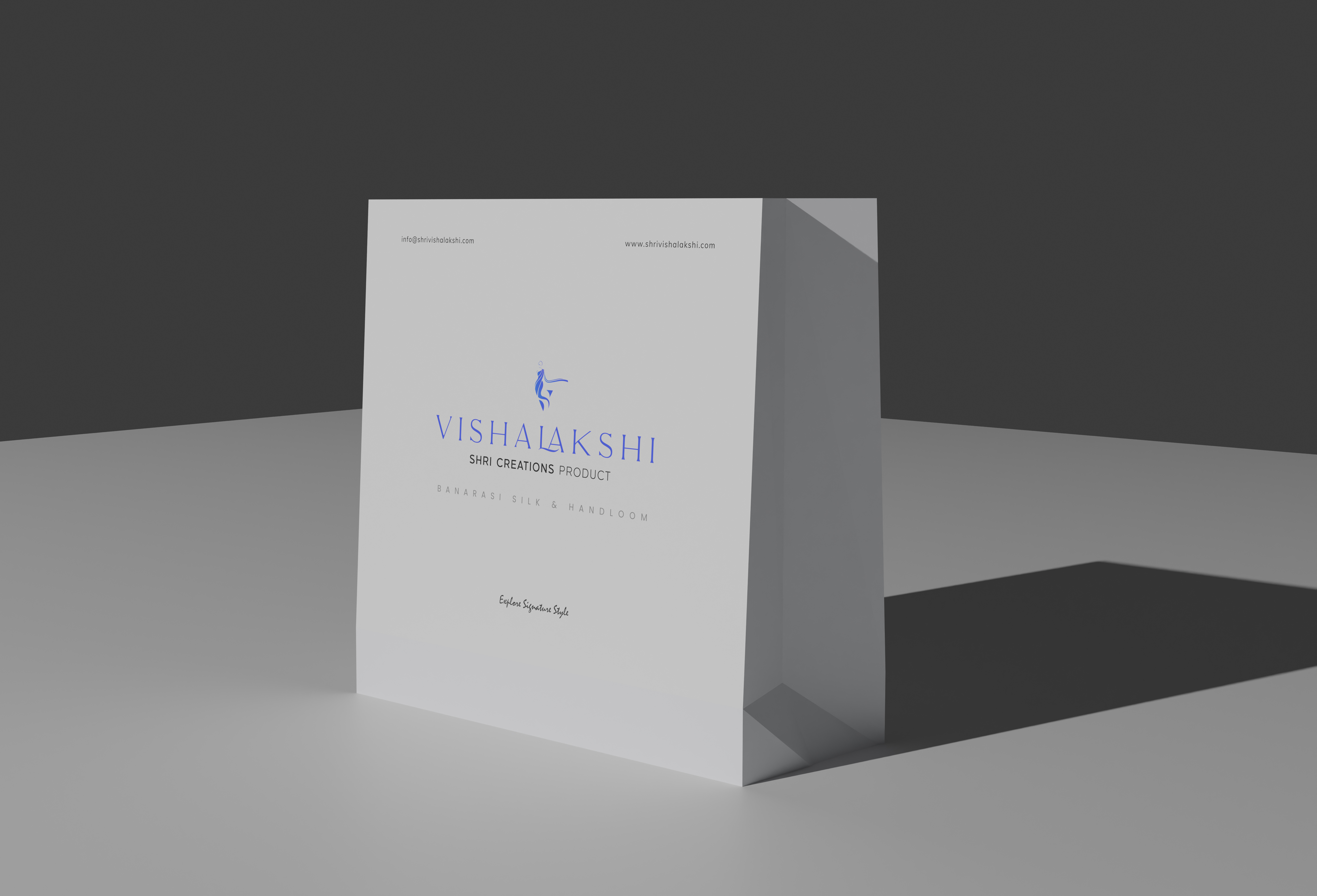 Packaging Design | Creative Product Packaging Portfolio