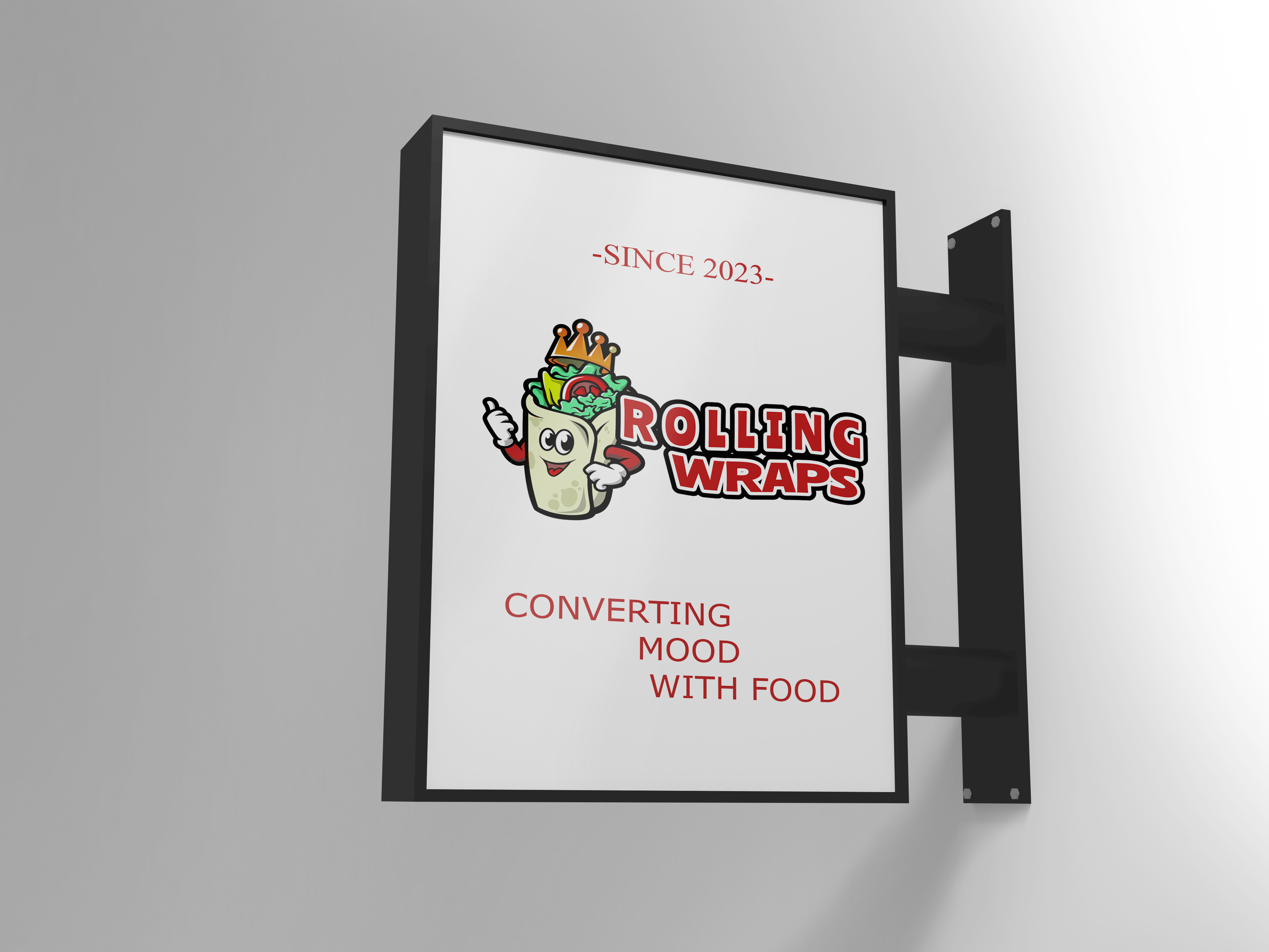3D Design and Visualization  | 3D Visualization Portfolio