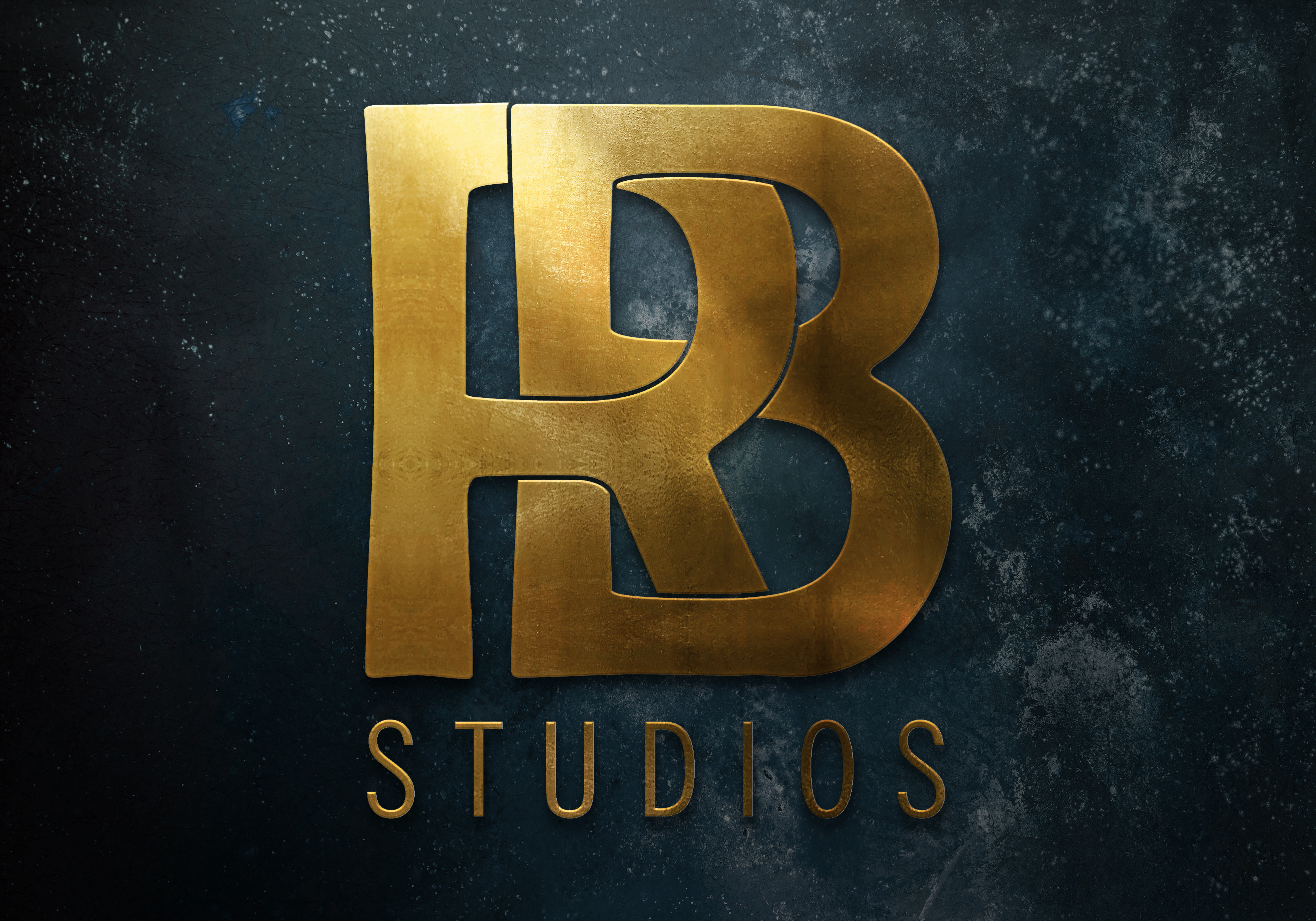 Logo Designs | Creative Brand Identity Portfolio