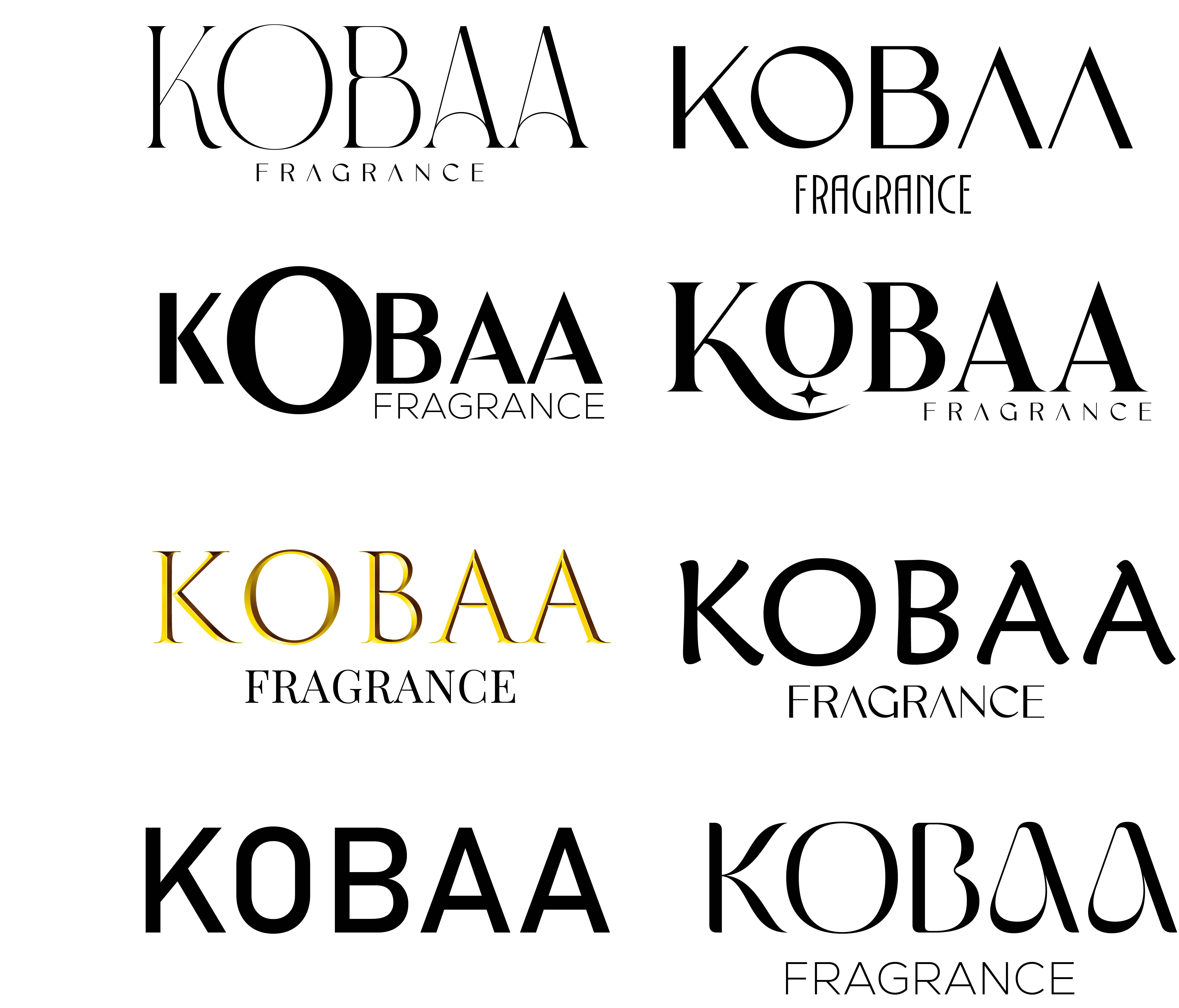 Logo Designs | Creative Brand Identity Portfolio