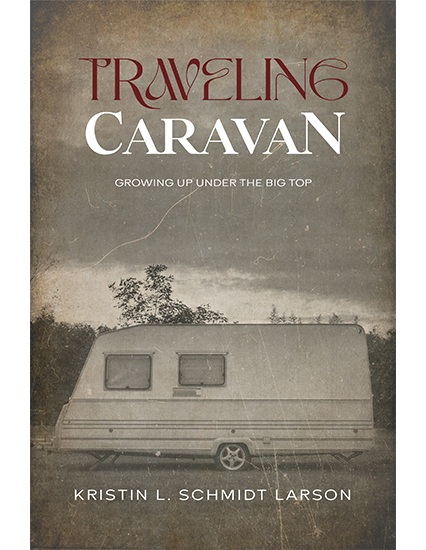 Cases and Cover Designs | Creative Packaging and Cover Design Portfolio