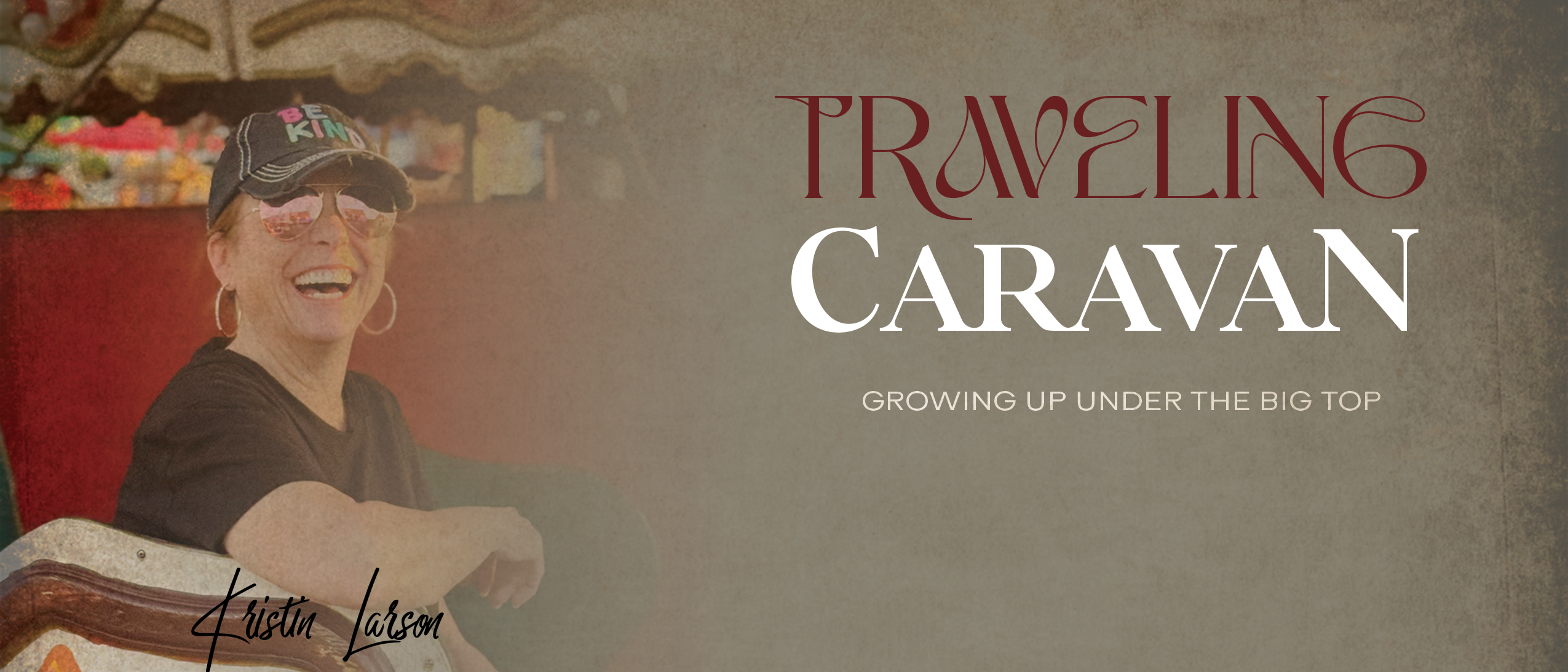 Social Media Designs | Creative Social Media Portfolio