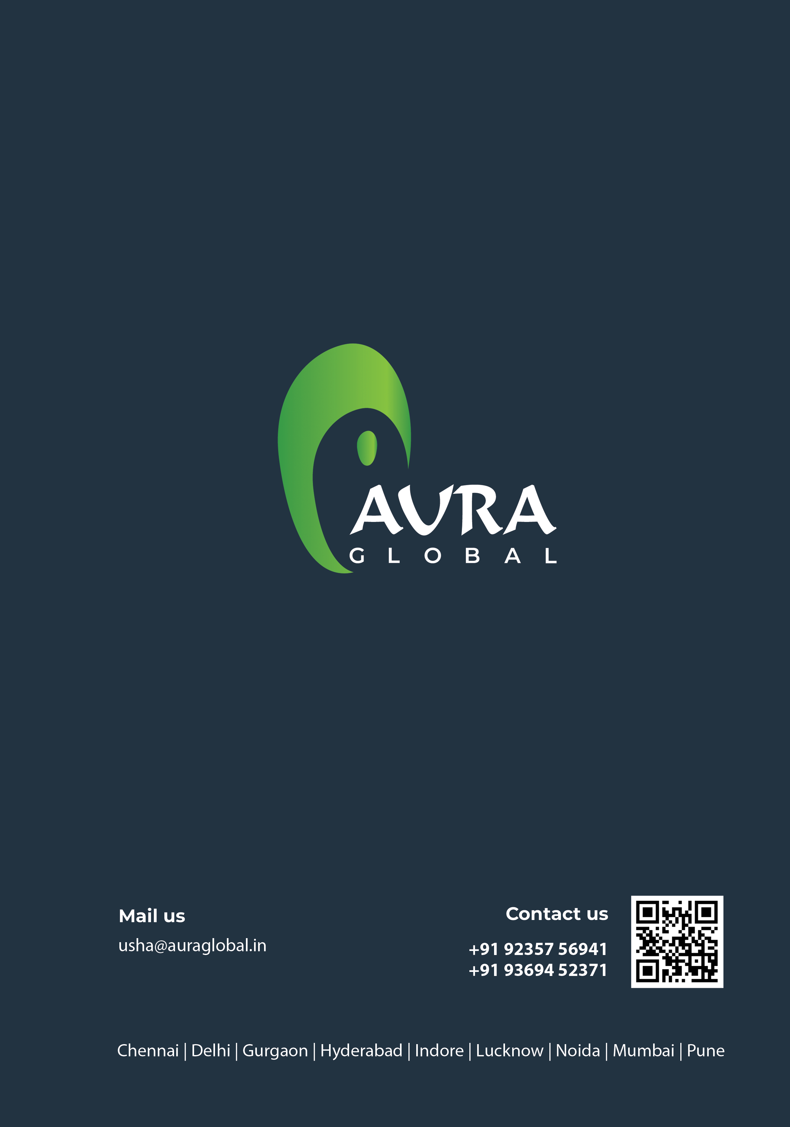 Social Media Designs | Creative Social Media Portfolio