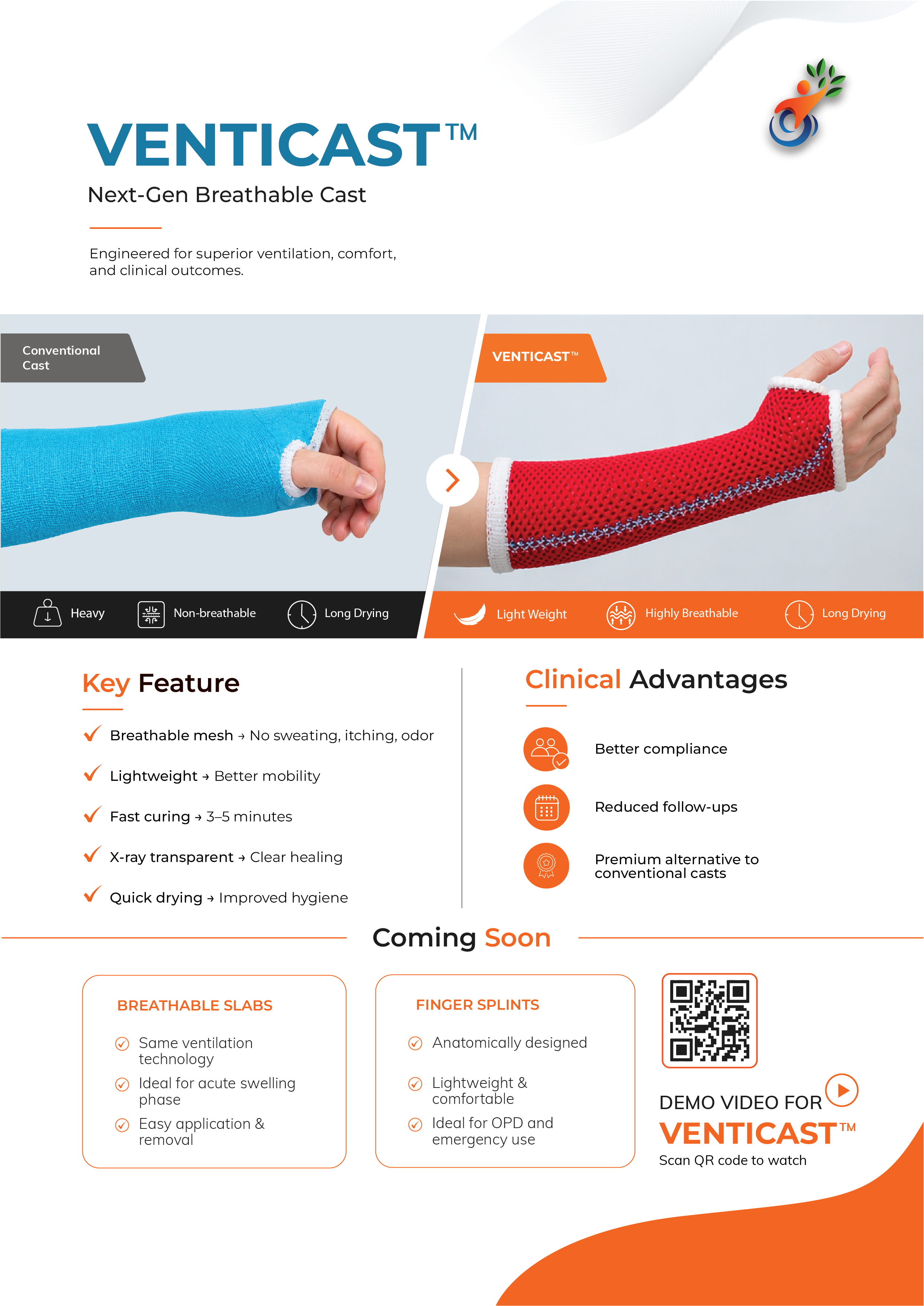 Social Media Designs | Creative Social Media Portfolio