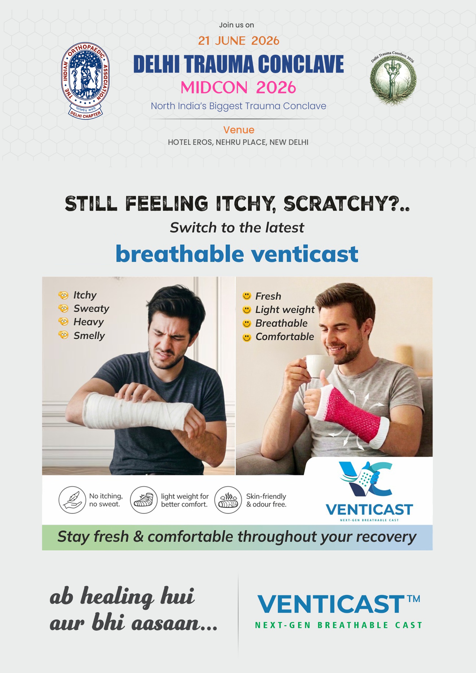 Flyers Posters and Pamphlets | Print Design Portfolio