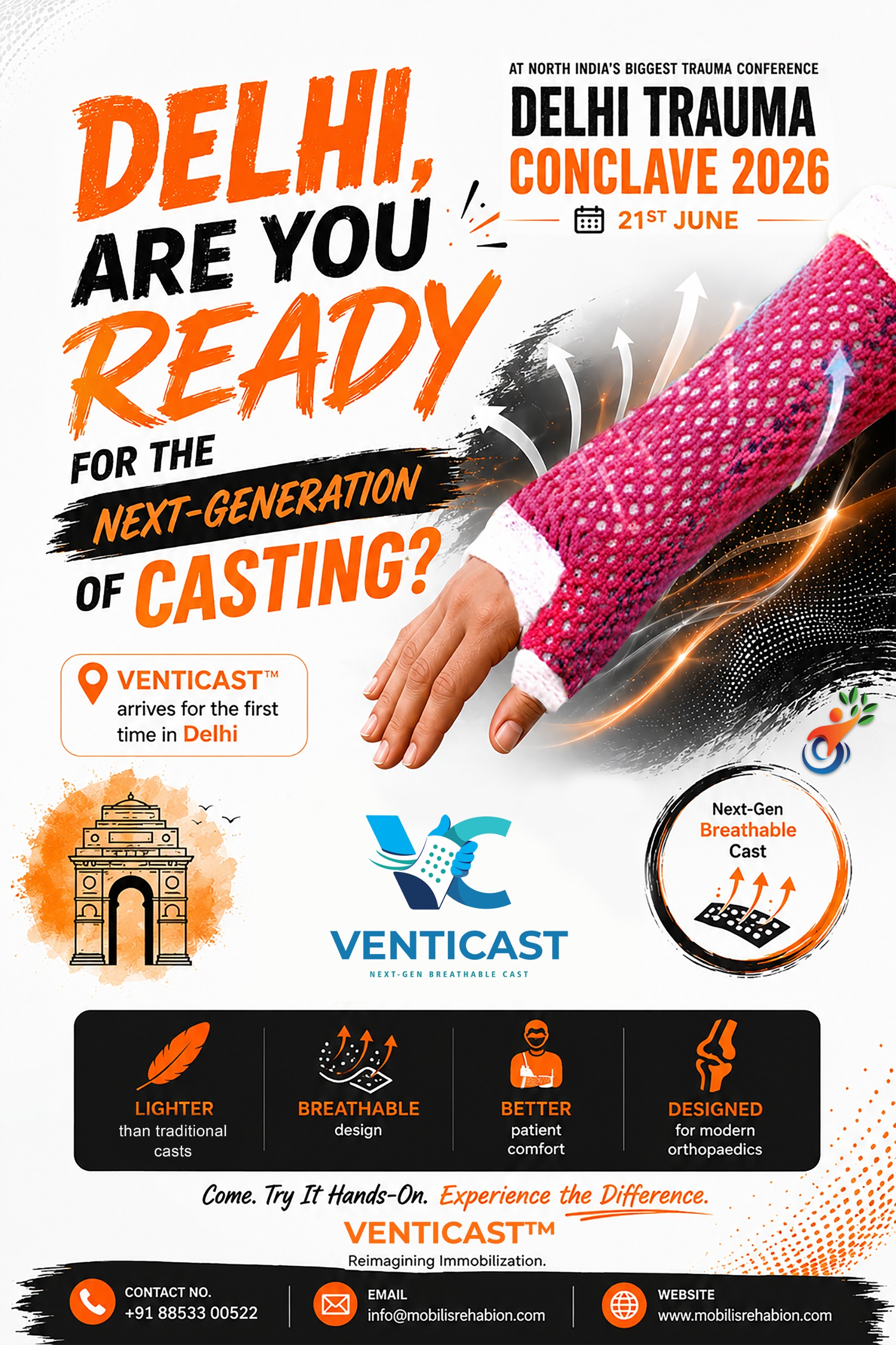 Flyers Posters and Pamphlets | Print Design Portfolio