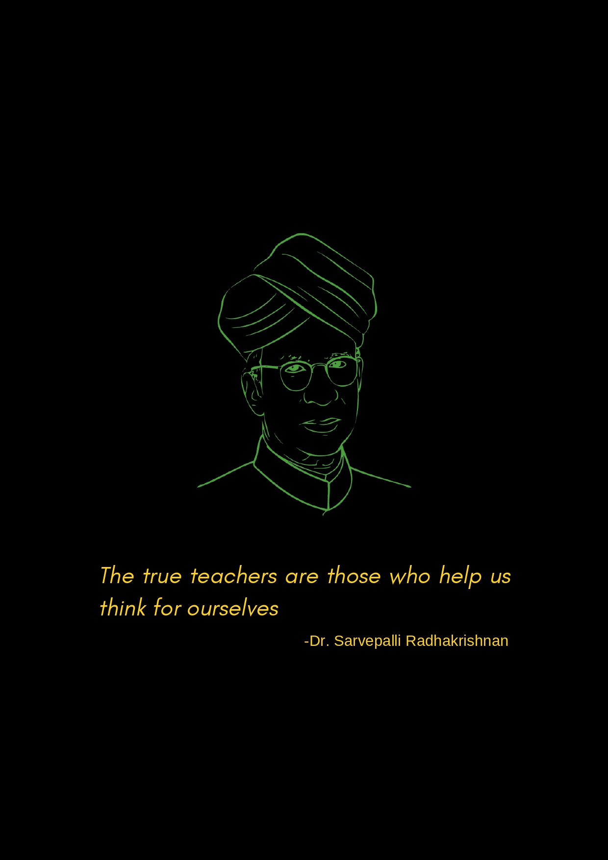 AURA Global — Sessions for Teachers: Enduring Educational Excellence