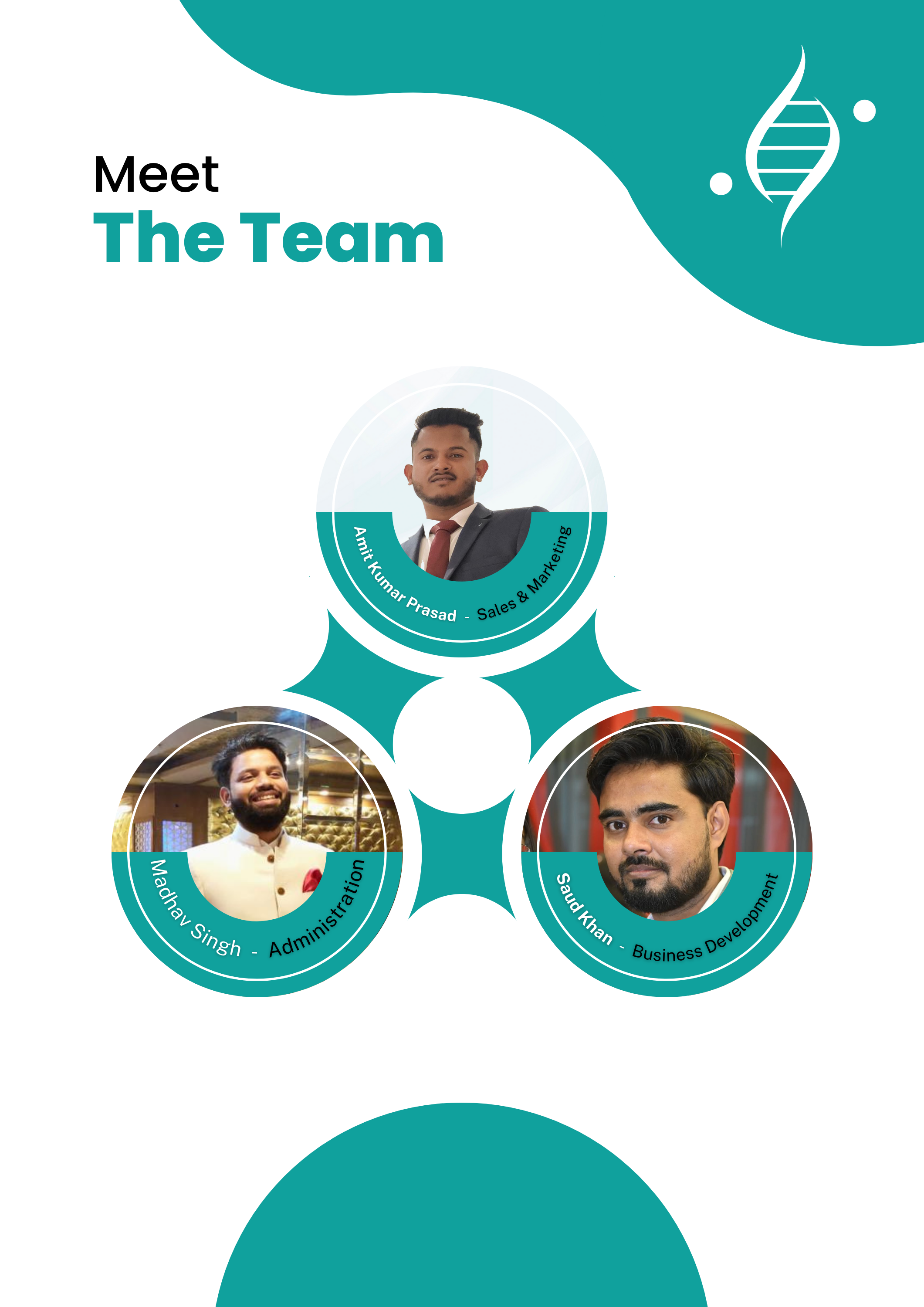 Lifeline Medcare — Medical Tourism Company Profile