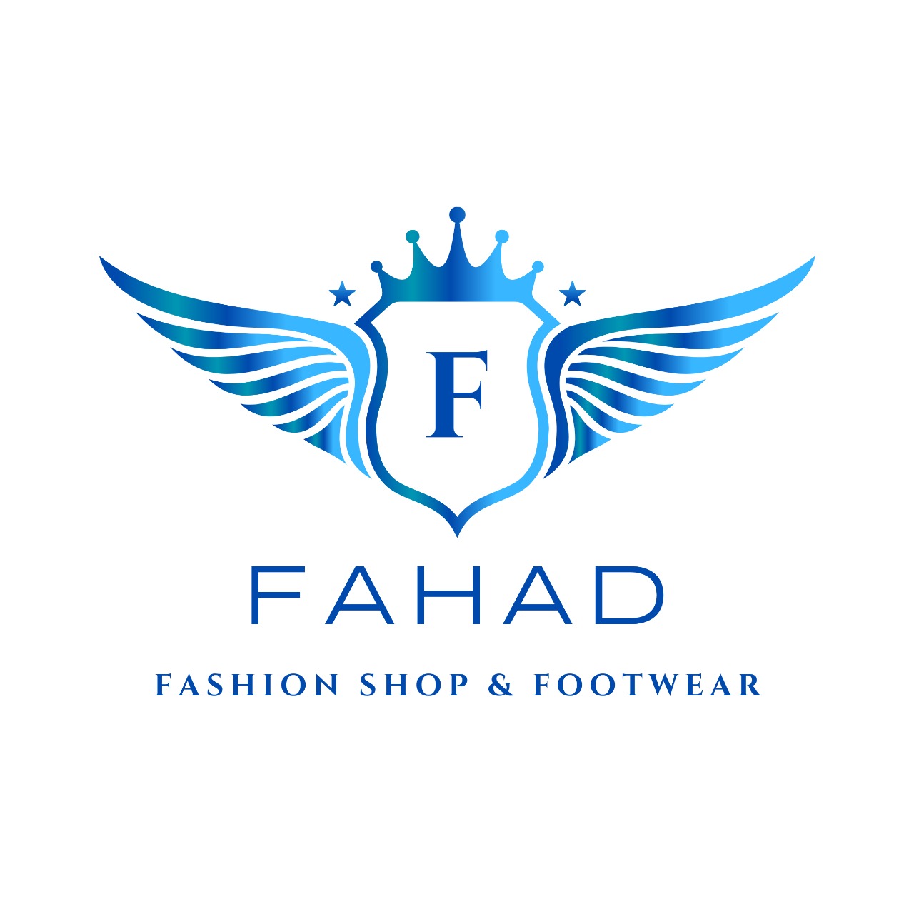 Our Clients | Trusted by Businesses Worldwide