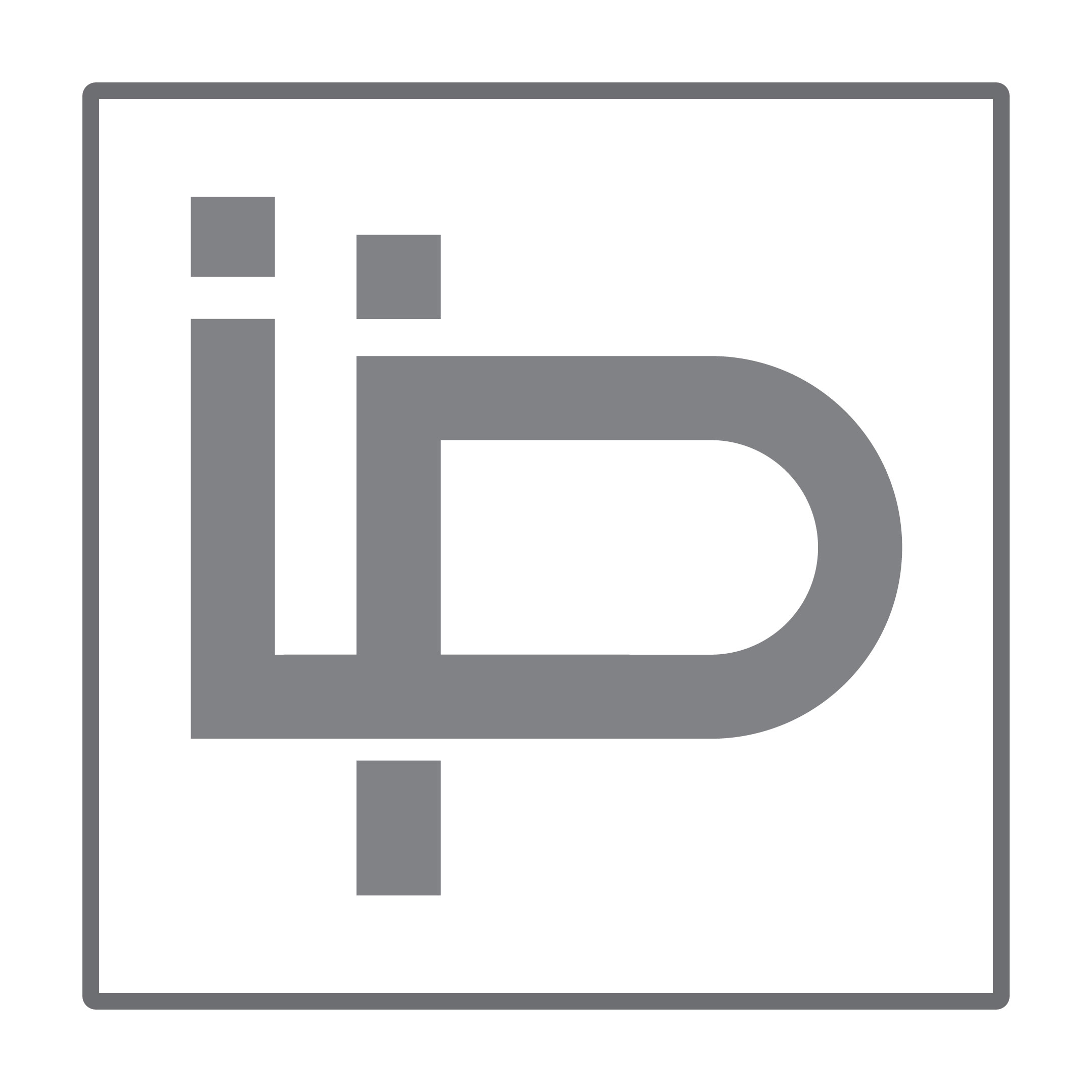 Our Clients | Trusted by Businesses Worldwide