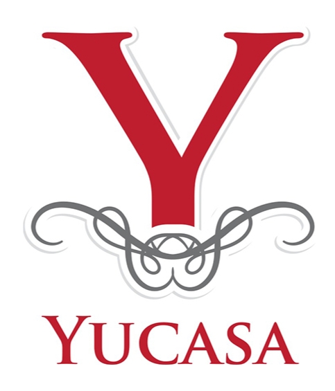 Our Clients | Trusted by Businesses Worldwide