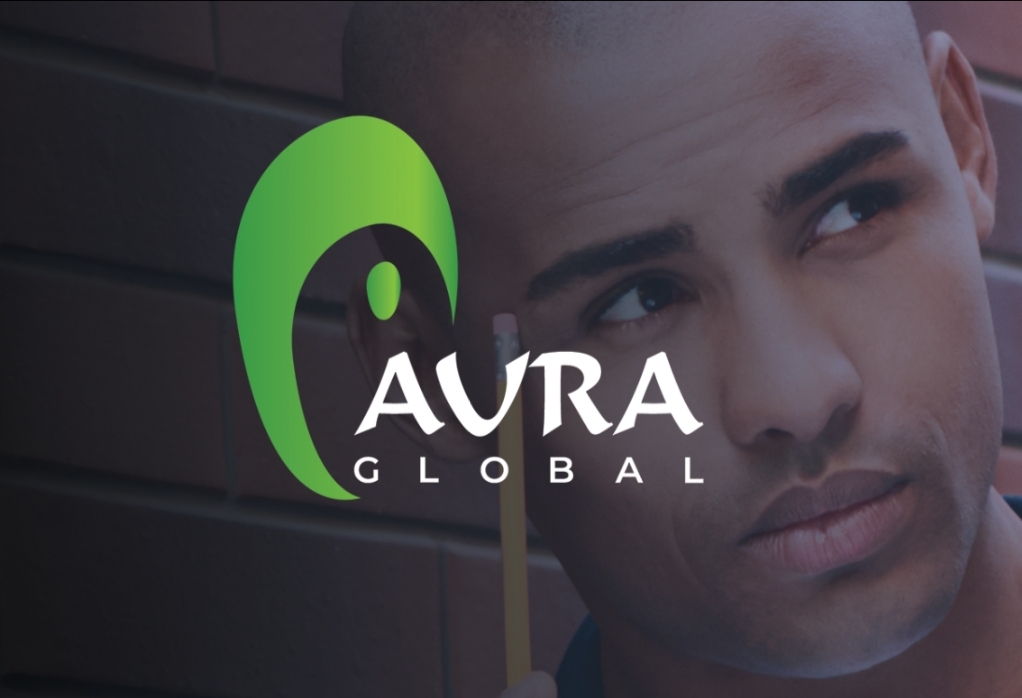 Our Clients | Trusted by Businesses Worldwide