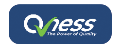 Our Clients | Trusted by Businesses Worldwide