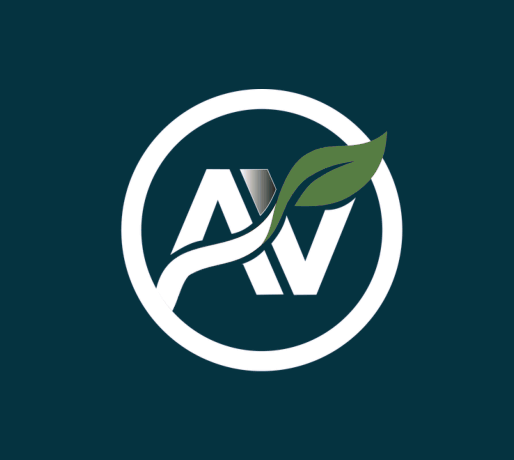 Our Clients | Trusted by Businesses Worldwide