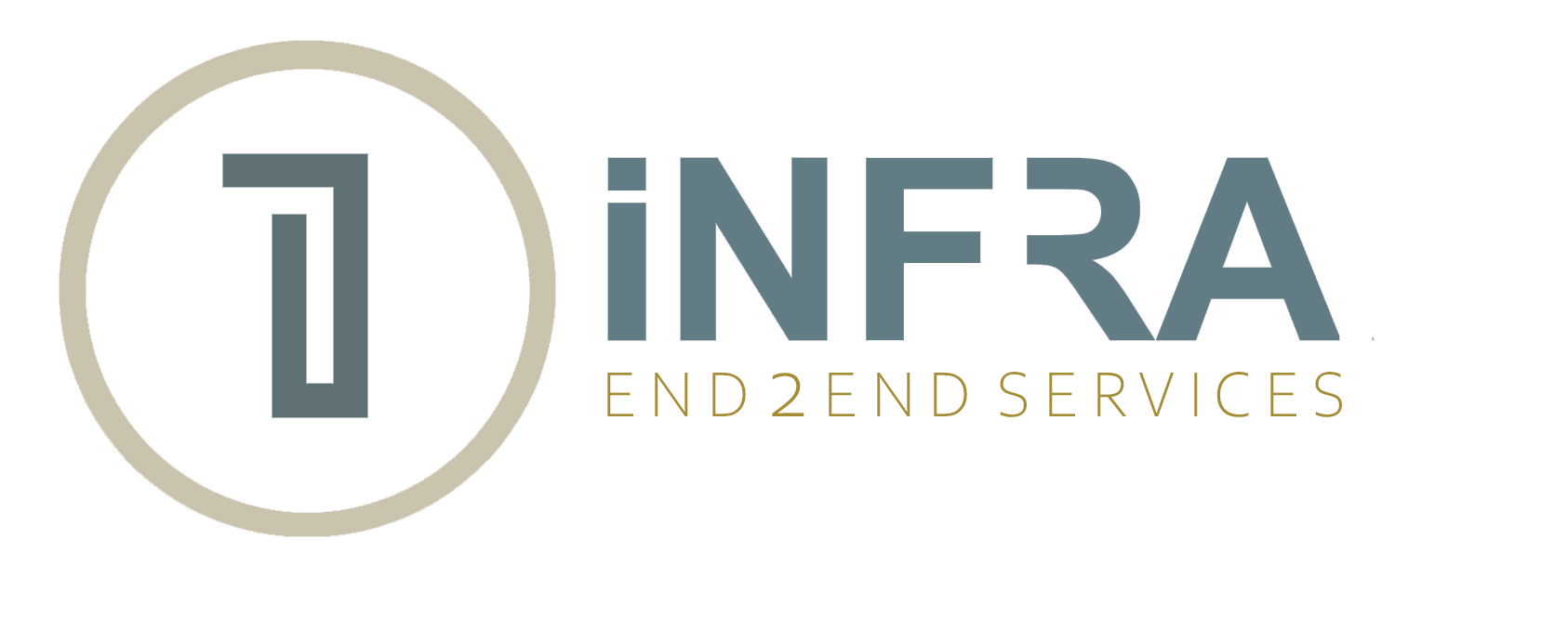 Our Clients | Trusted by Businesses Worldwide