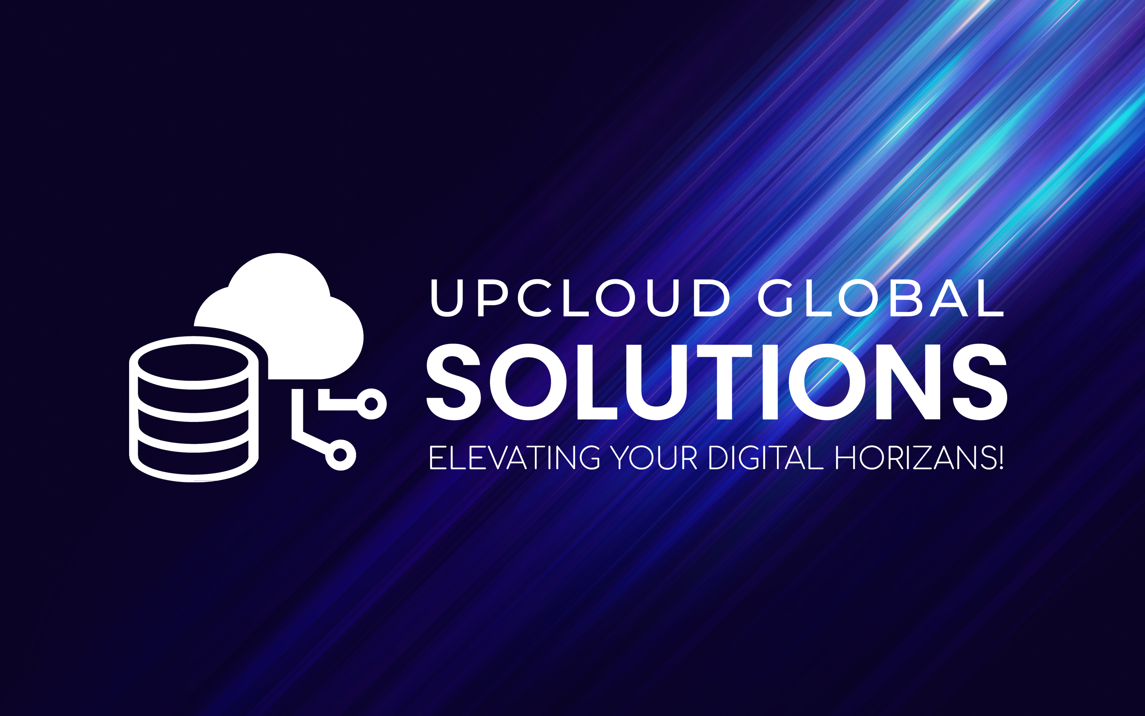 Our Clients | Trusted by Businesses Worldwide
