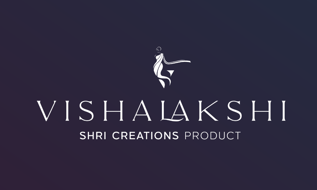 Our Clients | Trusted by Businesses Worldwide