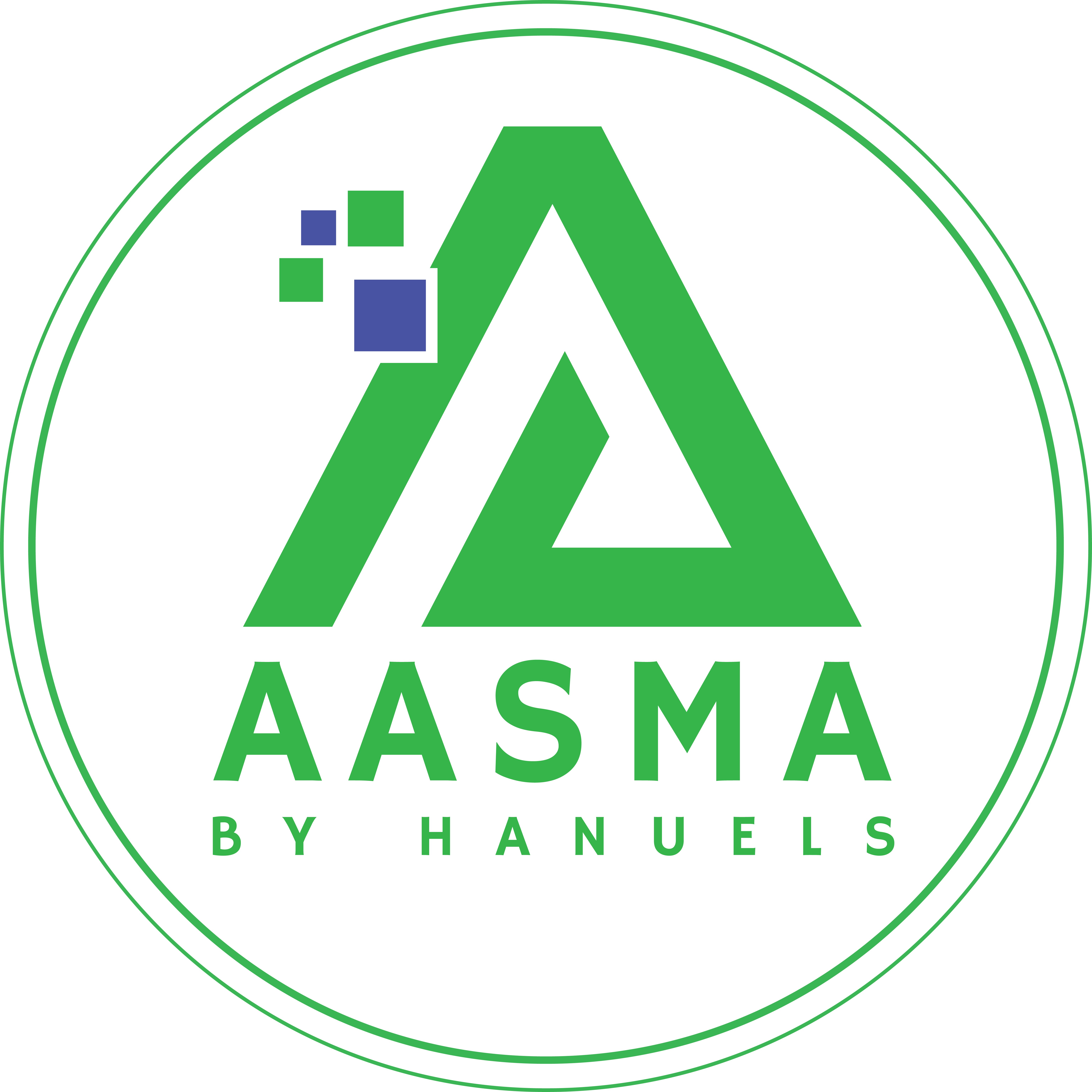 Our Clients | Trusted by Businesses Worldwide