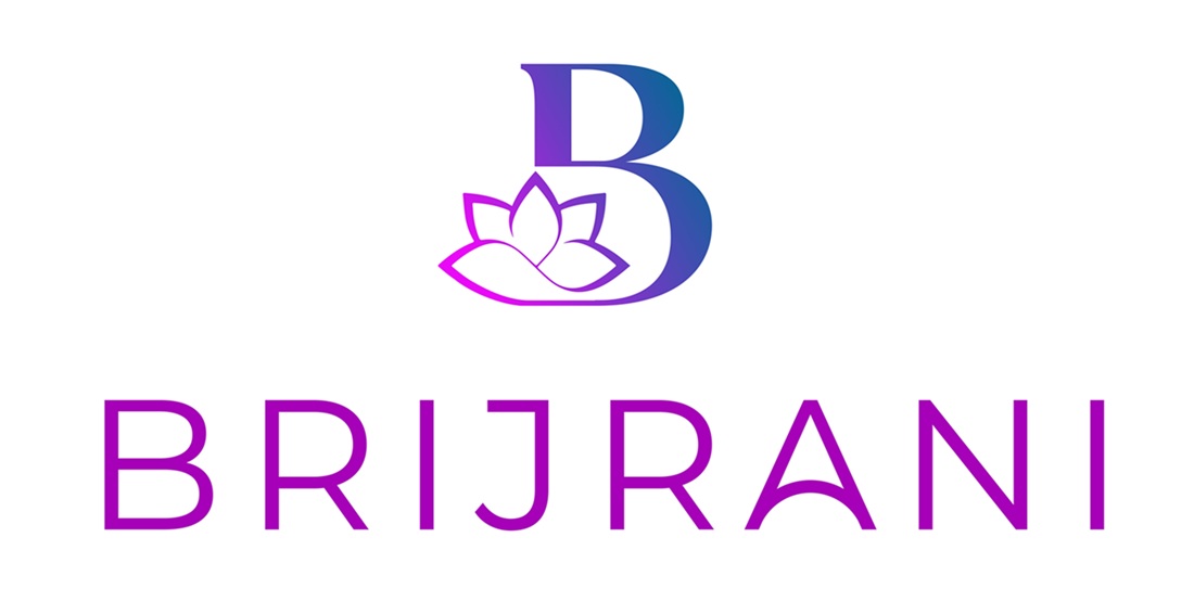 Our Clients | Trusted by Businesses Worldwide