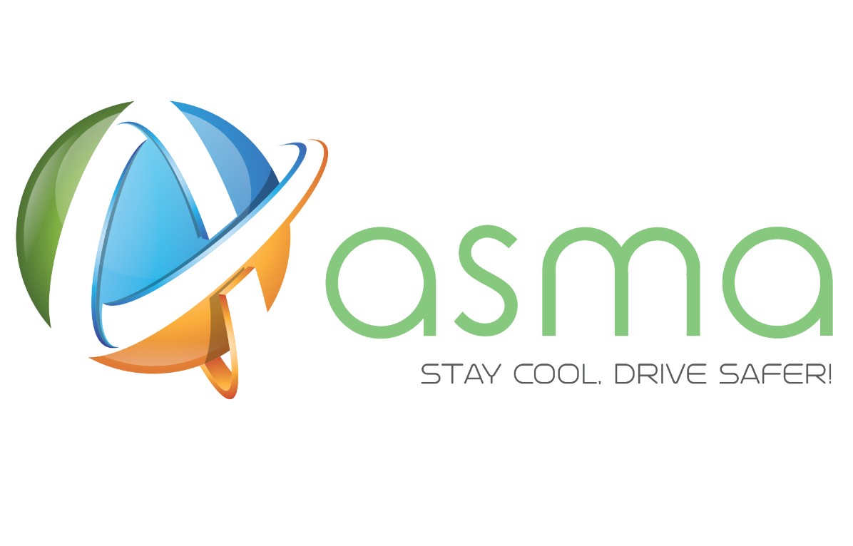 Our Clients | Trusted by Businesses Worldwide