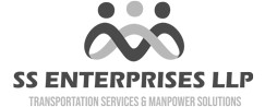 Our Clients | Trusted by Businesses Worldwide