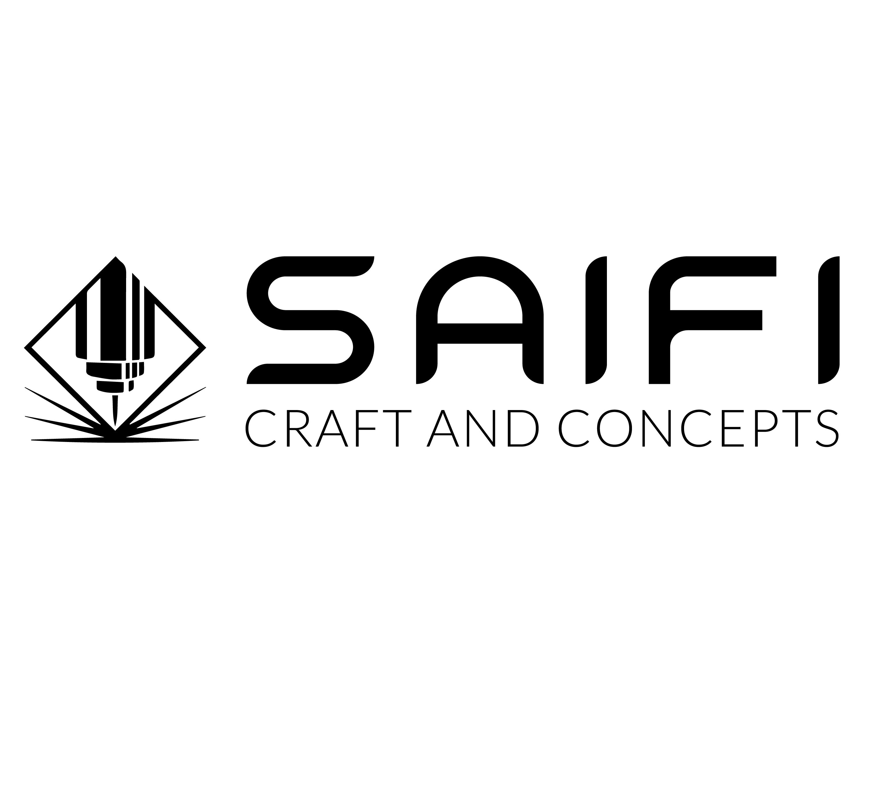 Our Clients | Trusted by Businesses Worldwide