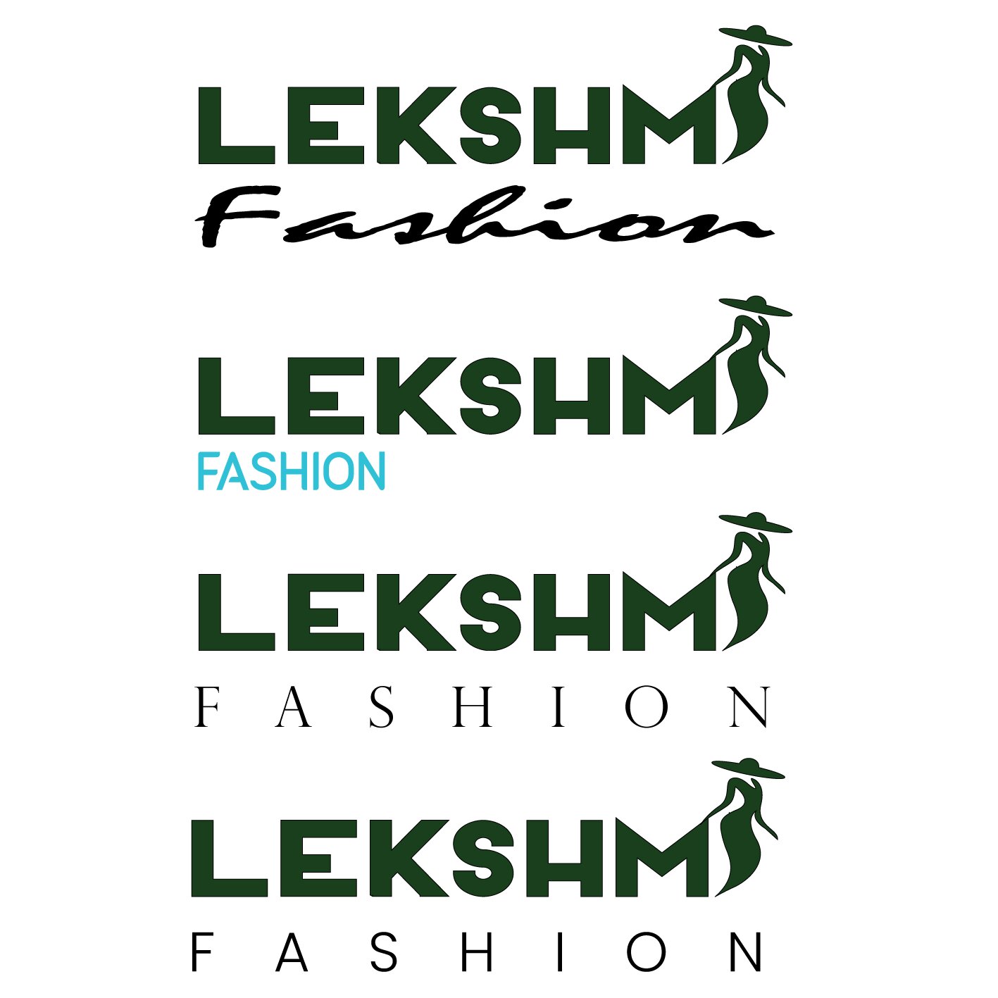 Our Clients | Trusted by Businesses Worldwide