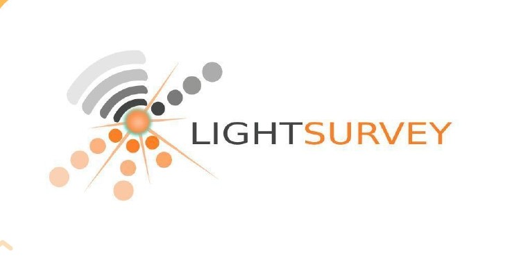Our Clients | Trusted by Businesses Worldwide