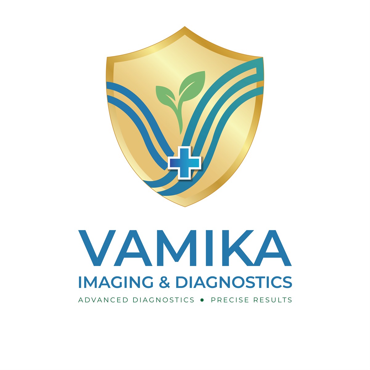 Our Clients | Trusted by Businesses Worldwide